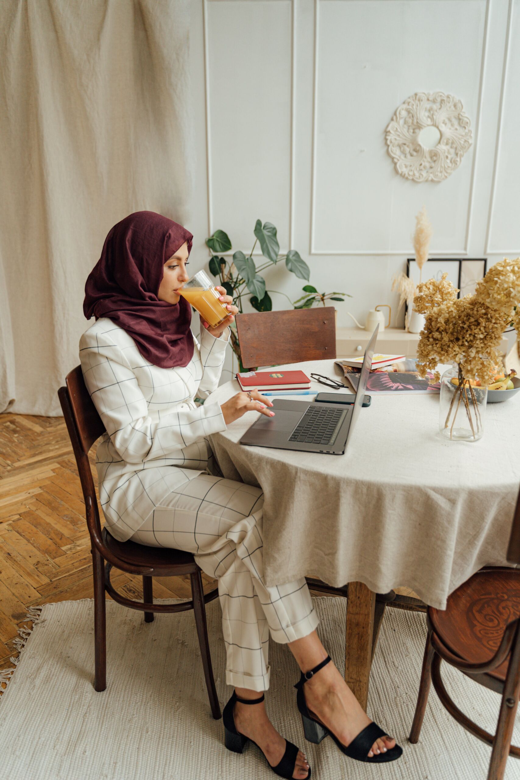 5 Best Part-time Jobs for Saudi International Students in Germany