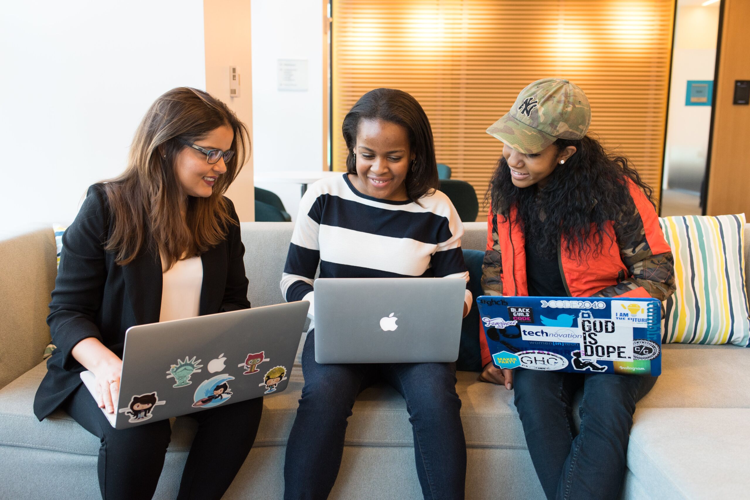 Complete Guide to University Applications in Norway