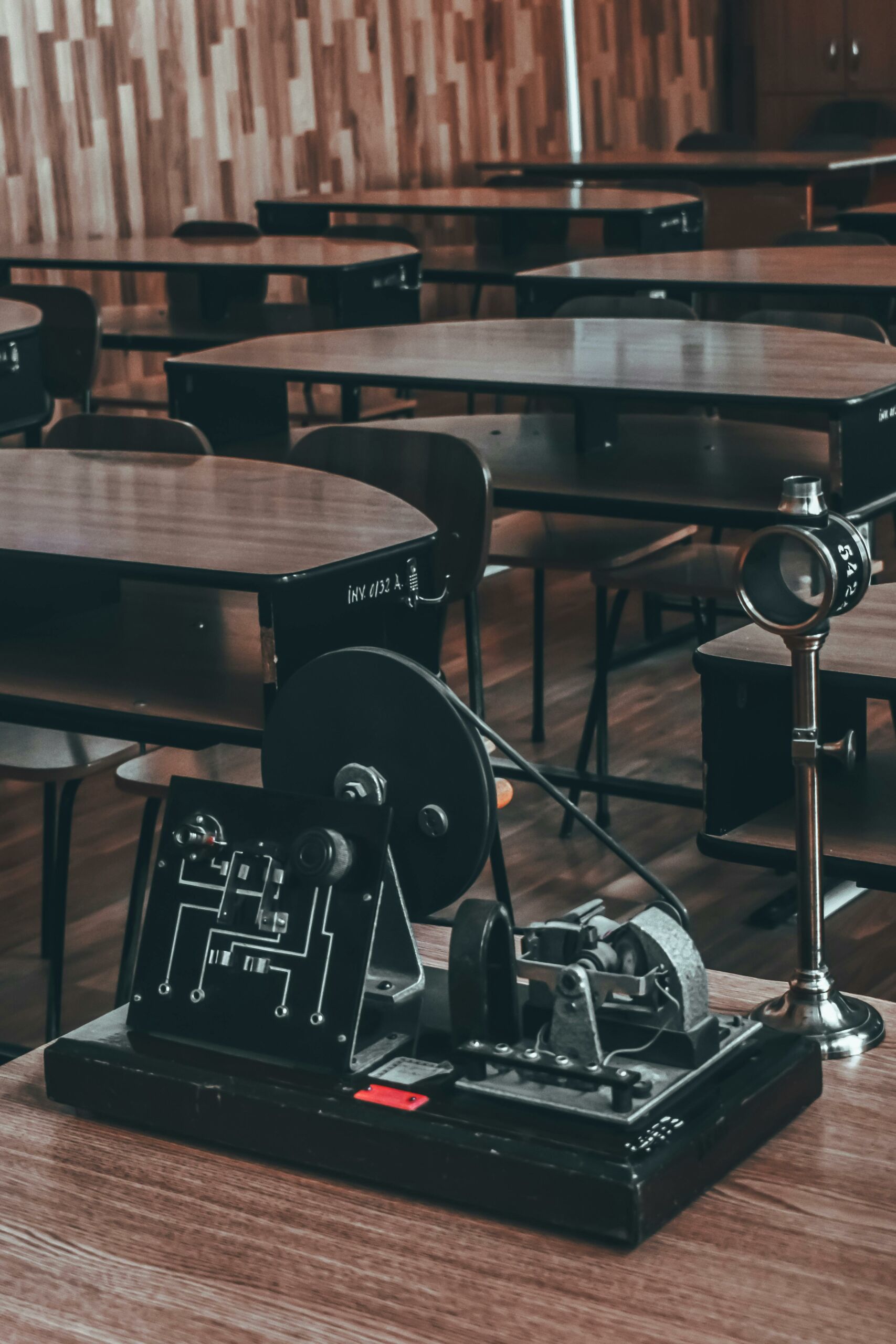 5 Best Universities to Study Engineering in Norway