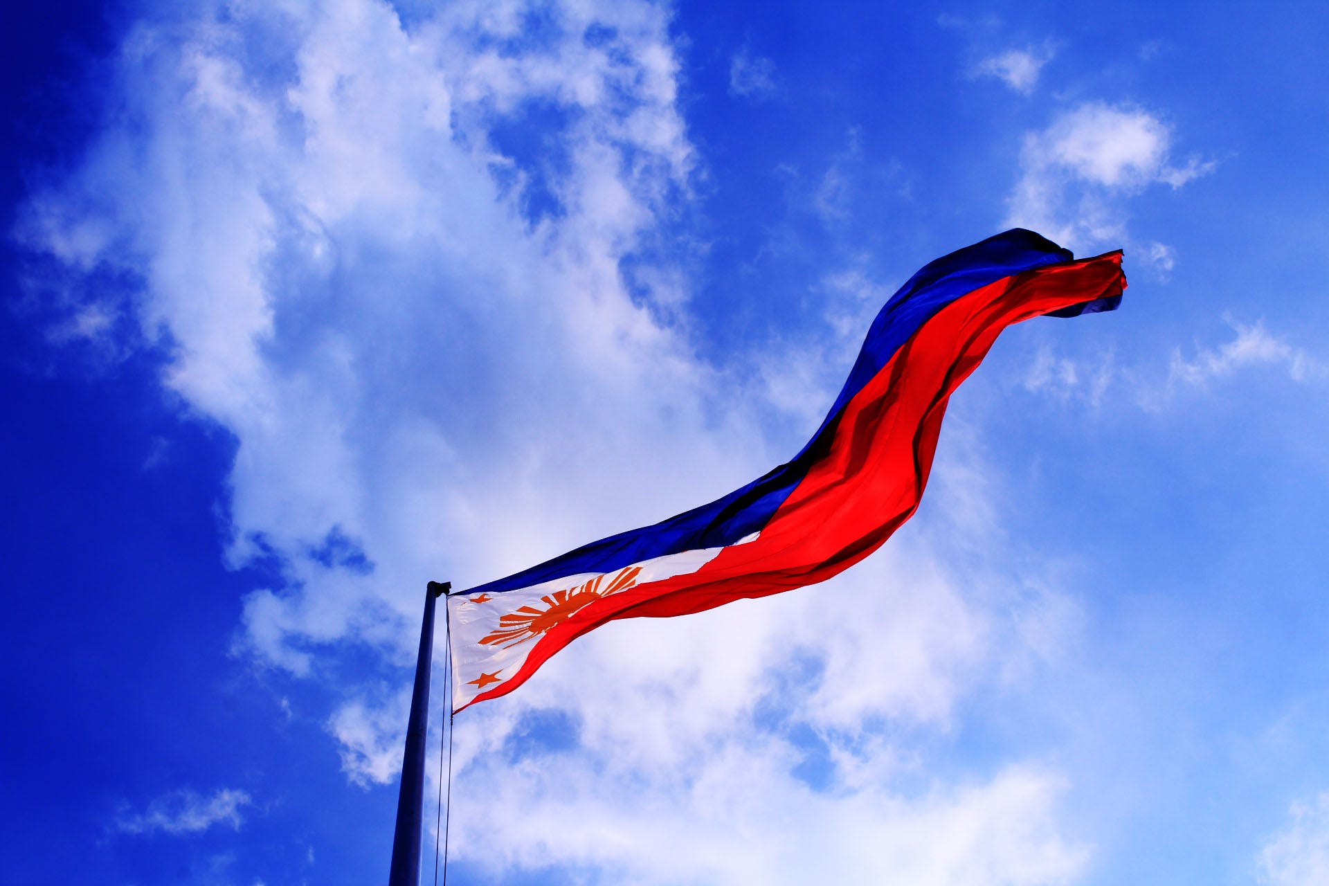 Cost of Studying and Living in Philippines for International Students