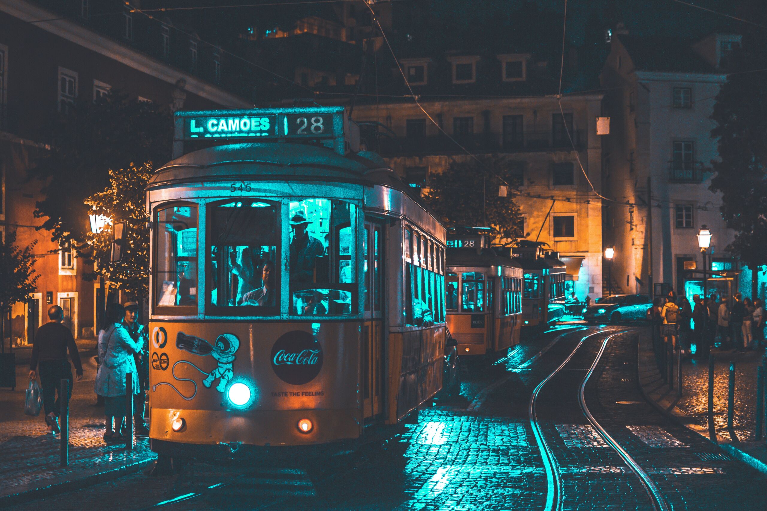 Cost of Studying and Living in Portugal for International Students