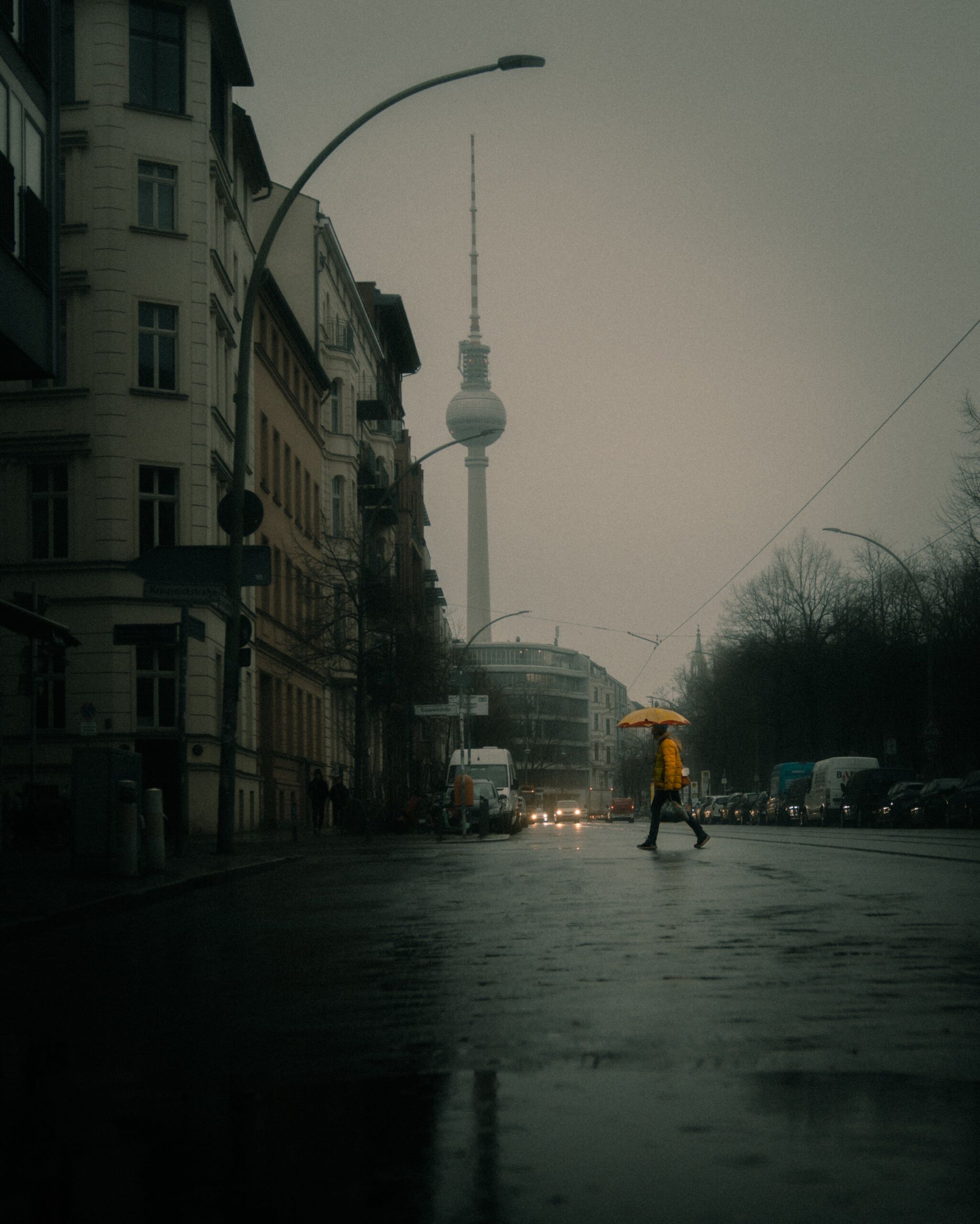 5 Best Part-time Jobs for Iranian International Students in Germany