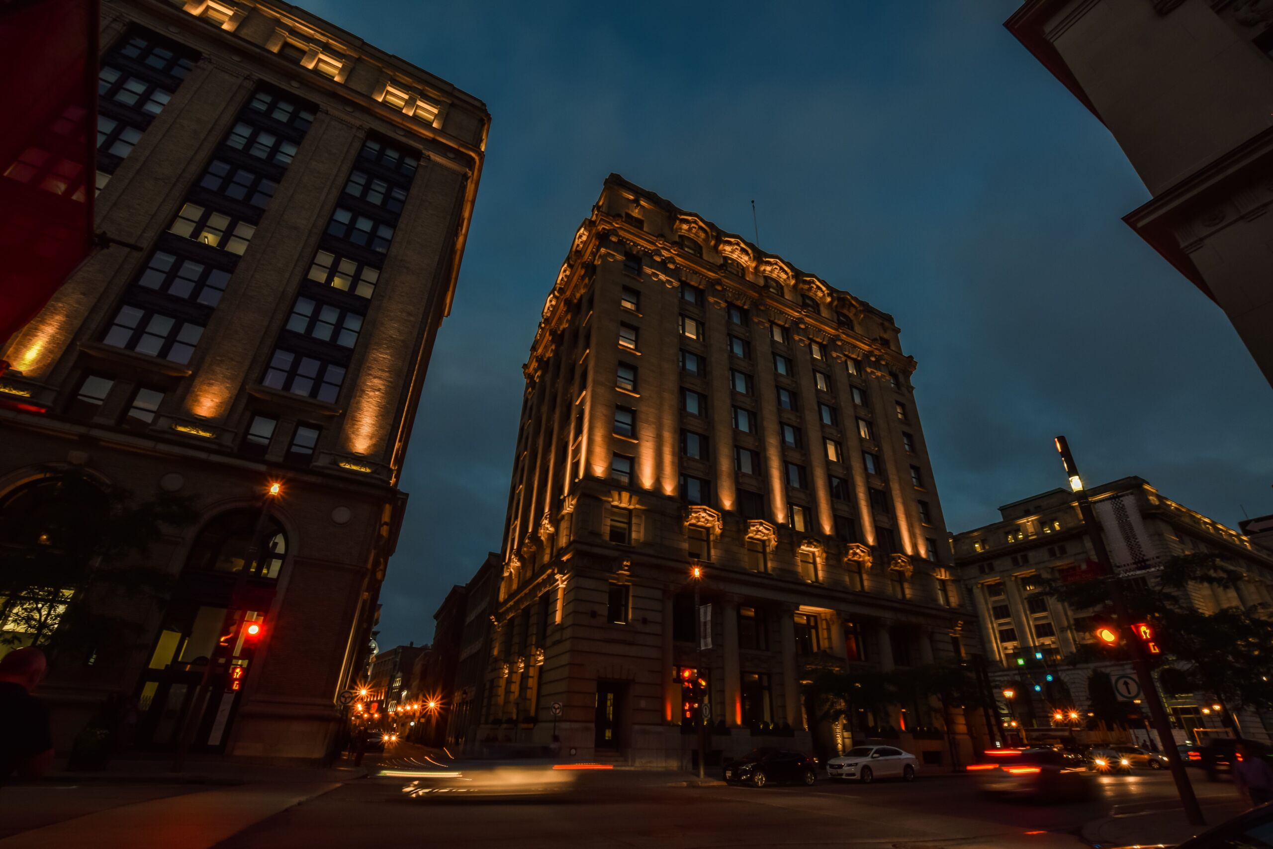 7 Cheapest Universities in Montreal for International Students