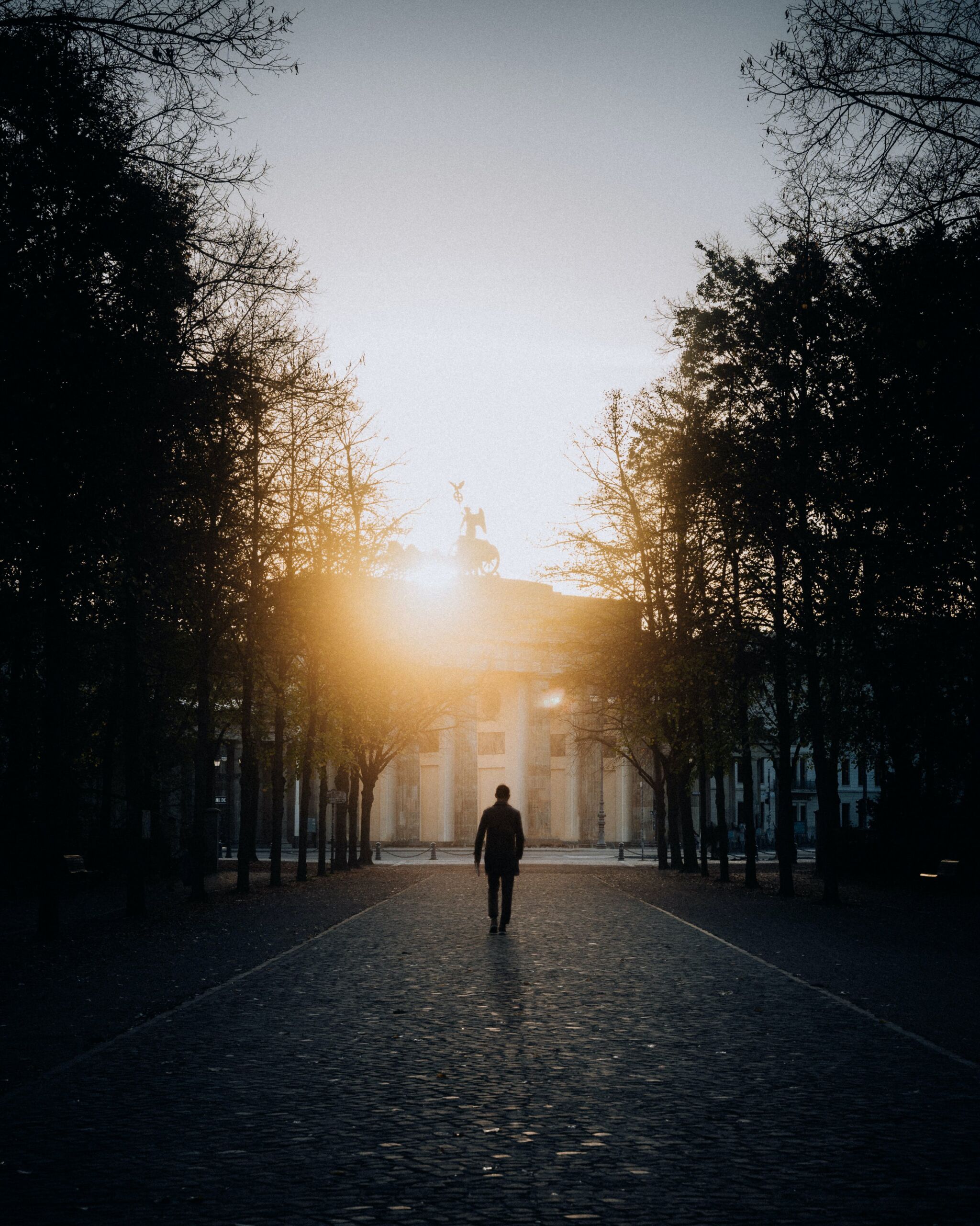 5 Best Part-time Jobs for Turkish International Students in Germany