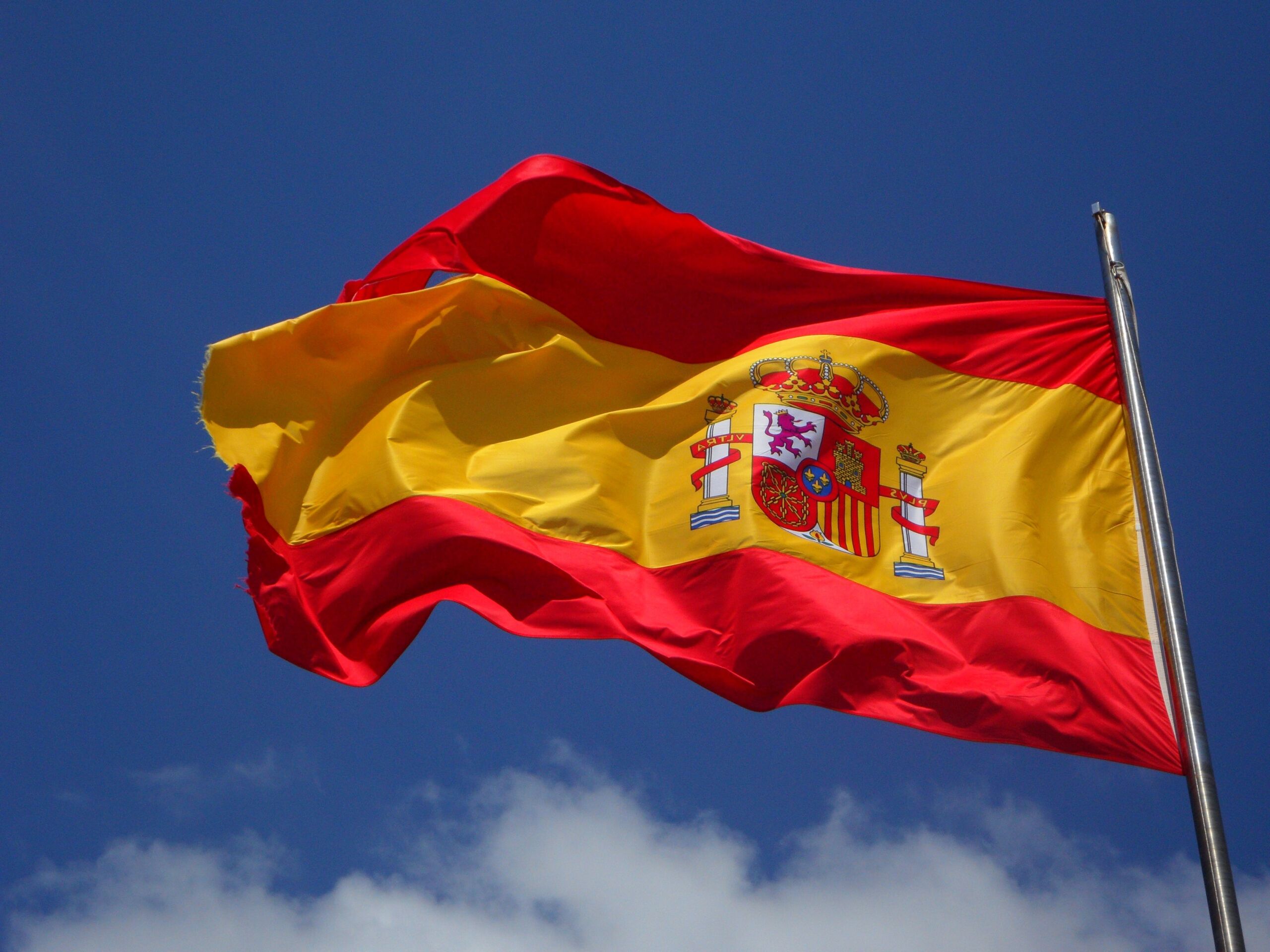 3 Best Universities for Online Bachelor’s Degrees in Spain