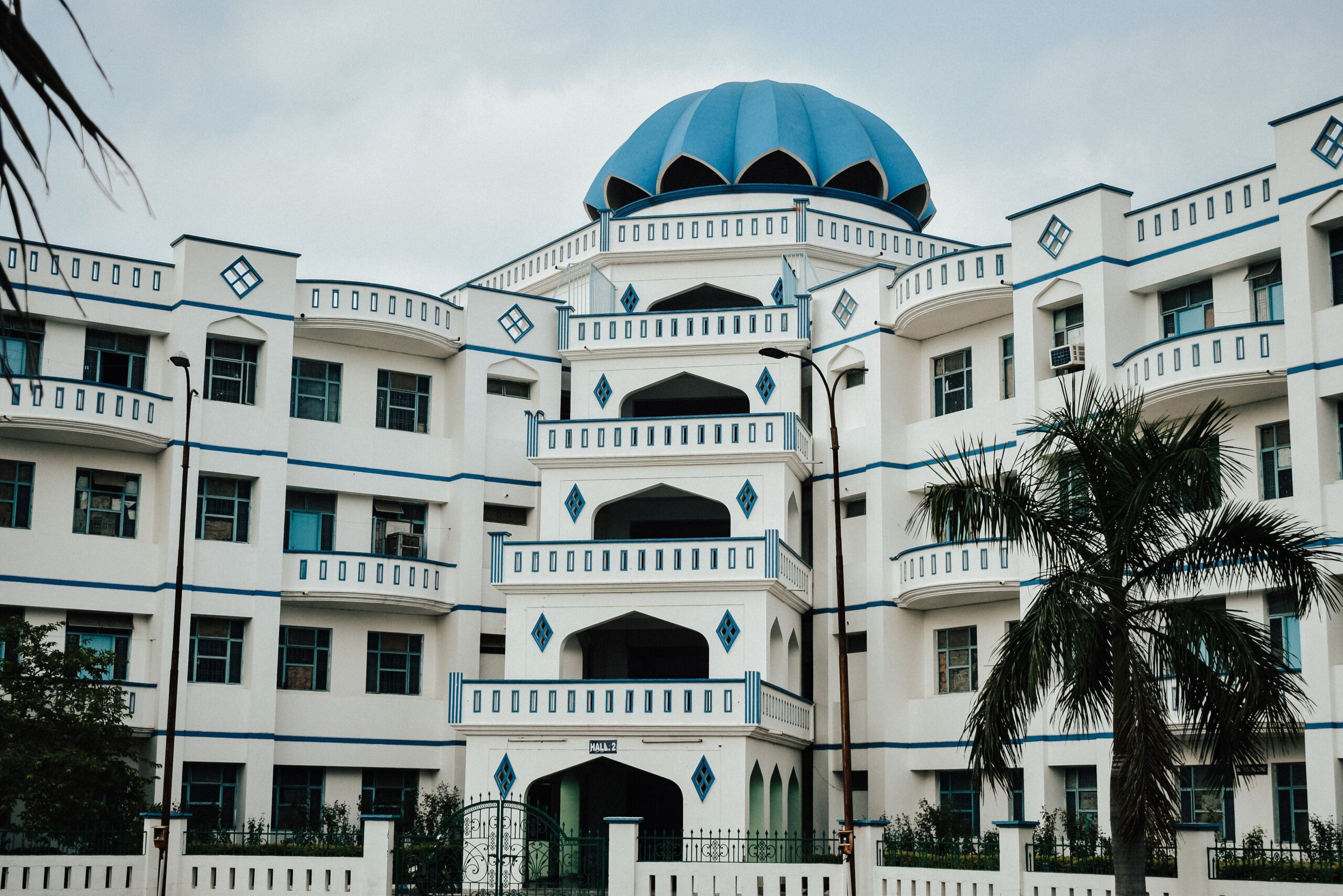 3 Best Universities for Online Bachelor’s Degrees in India