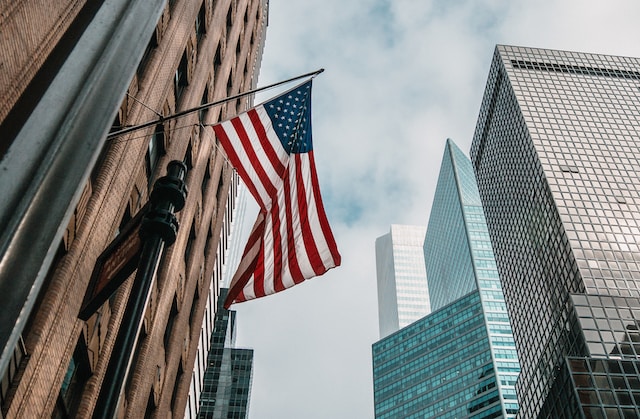 Cost of Studying and Living in the USA for International Students