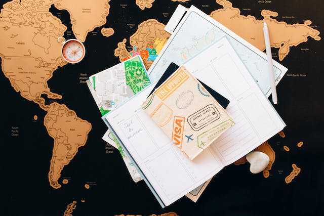 How to Get a Student Visa for the Philippines (4 Steps)