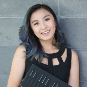 Senaida Ng profile image