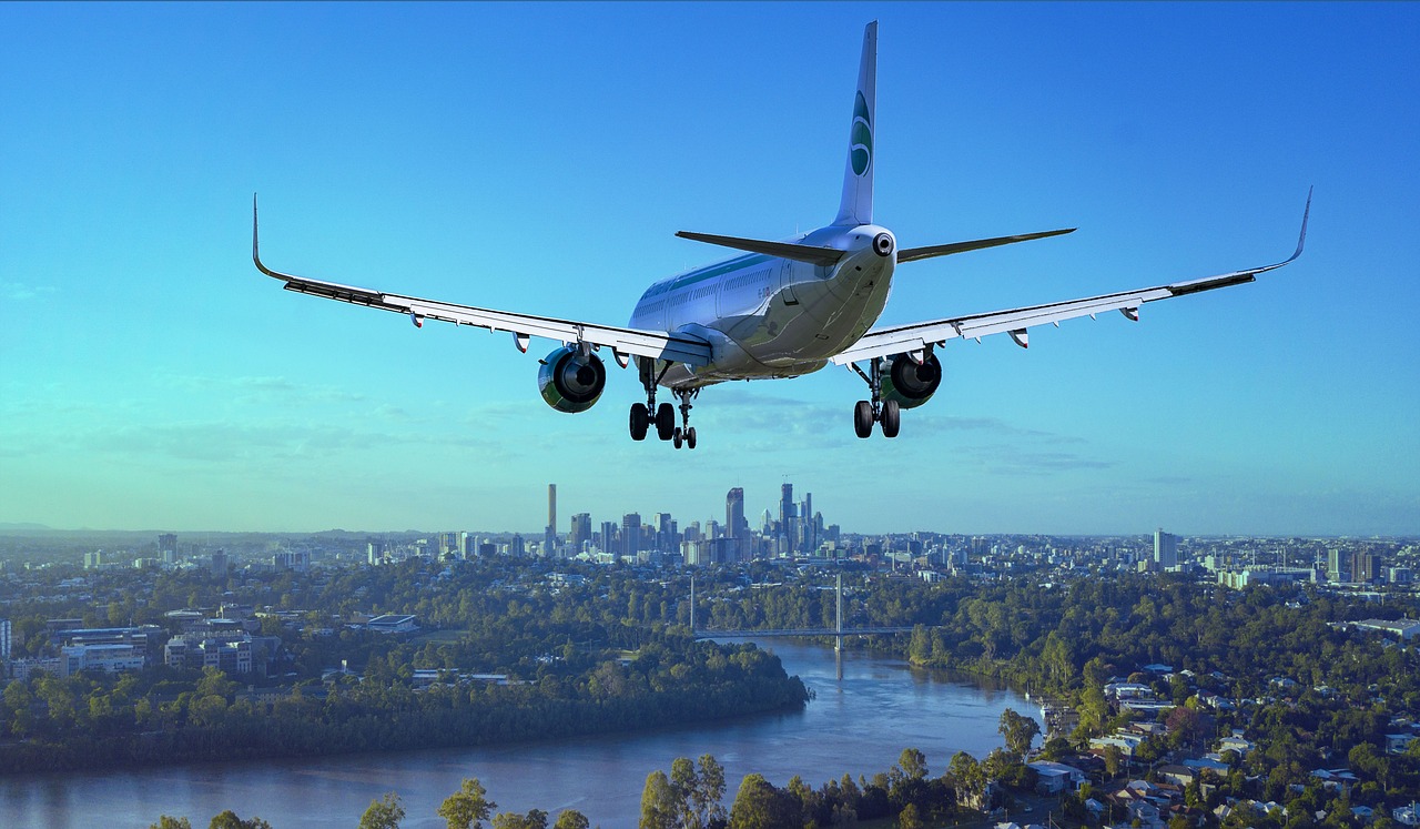 5 Best Aviation Schools in the Philippines