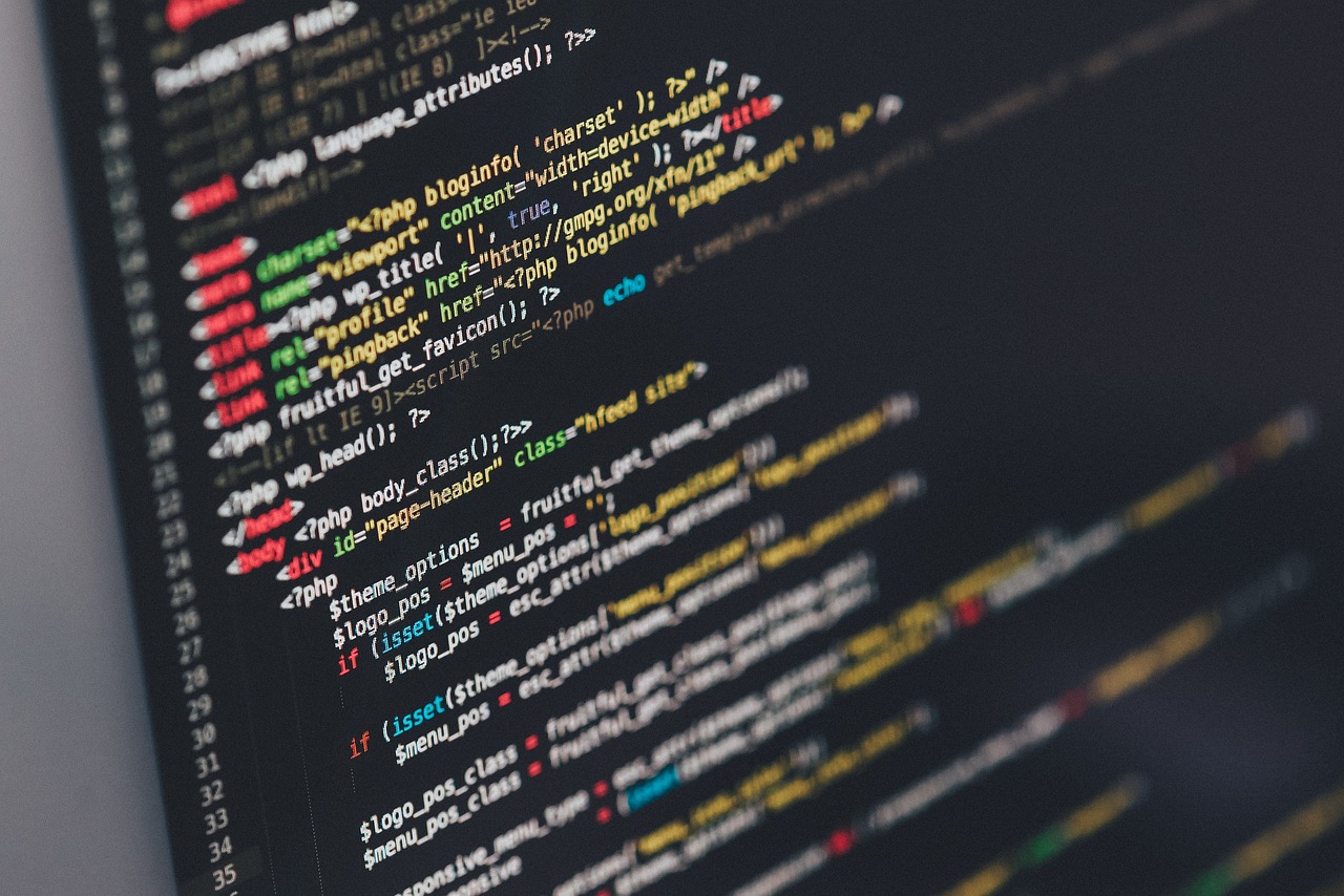 15 Best Universities to Study Computer Science in the Philippines