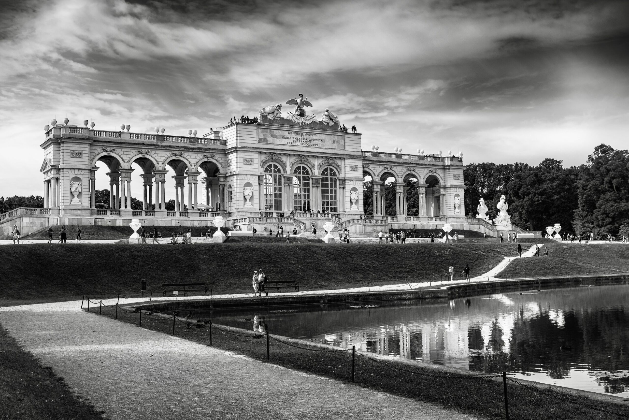20 Best Universities in Austria for International Students