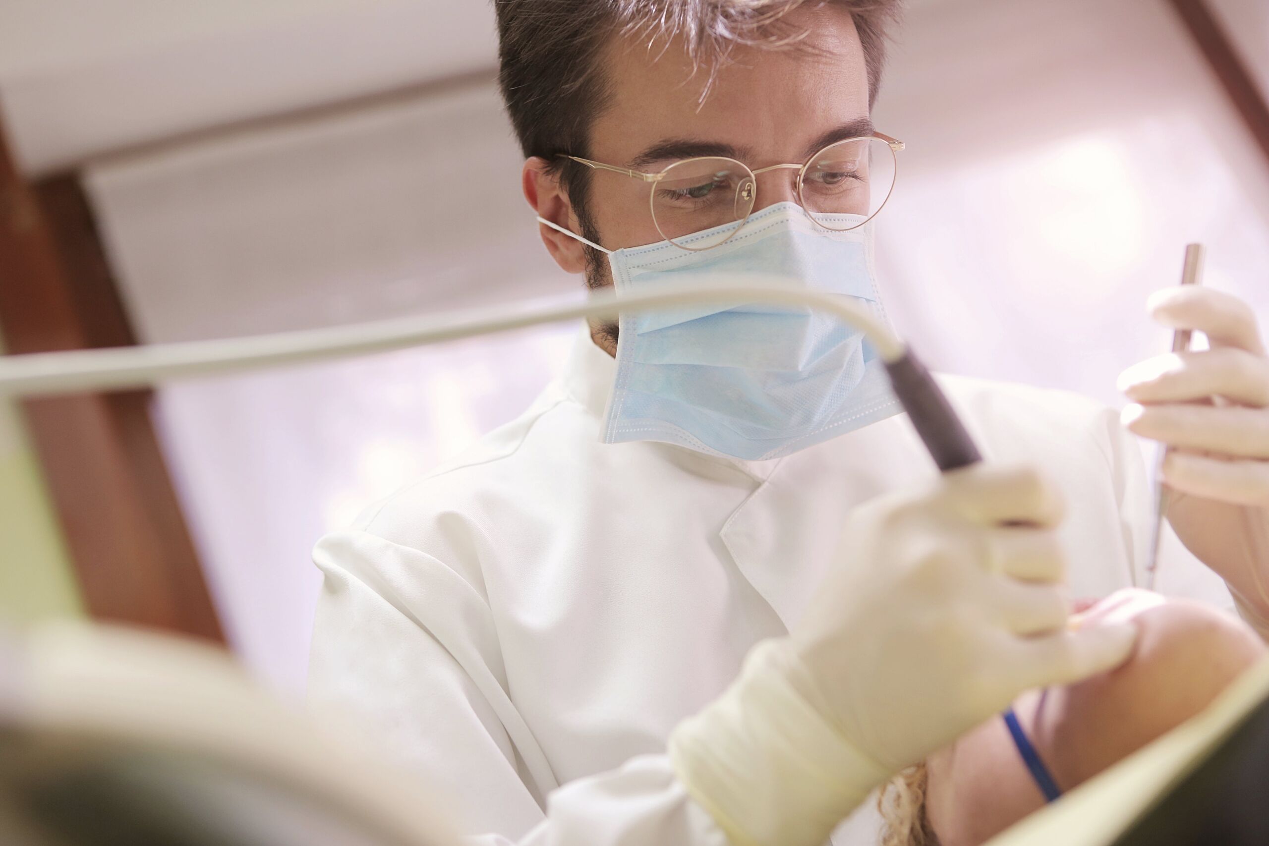 6 Steps to Become a Dentist in the Philippines