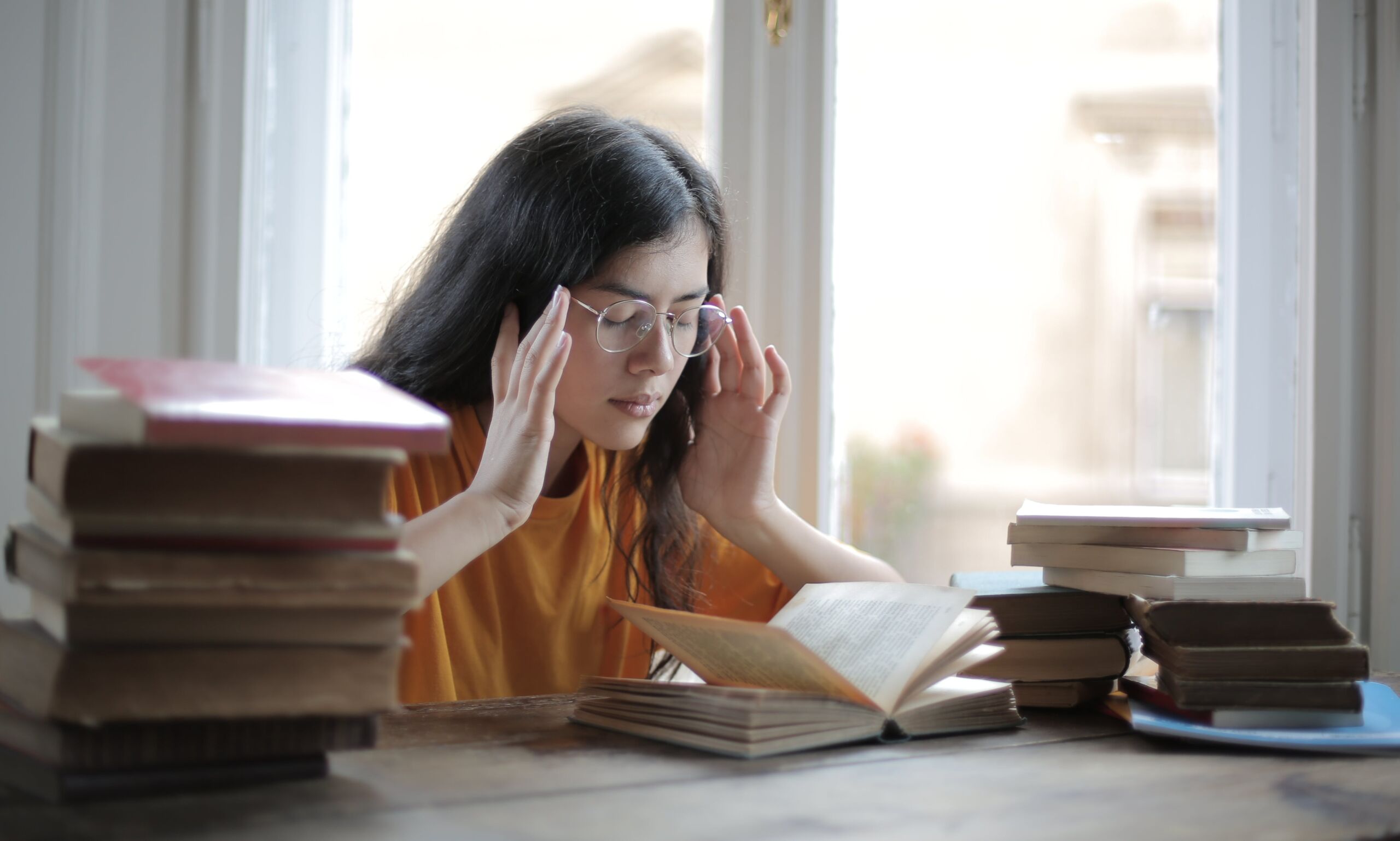 How to Get a Student Visa for Austria (7 Steps)