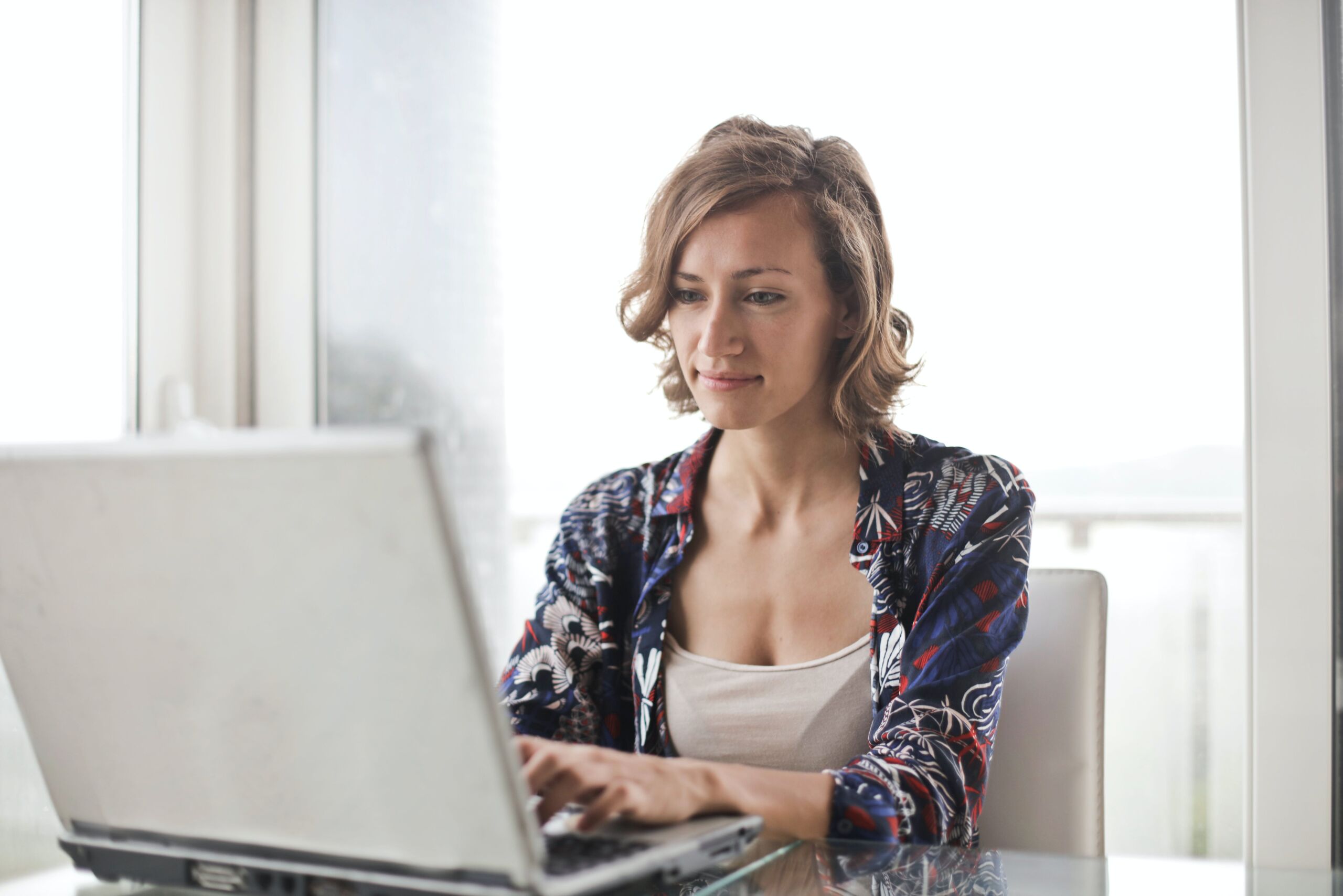 5 Work Opportunities in the Philippines After Graduation