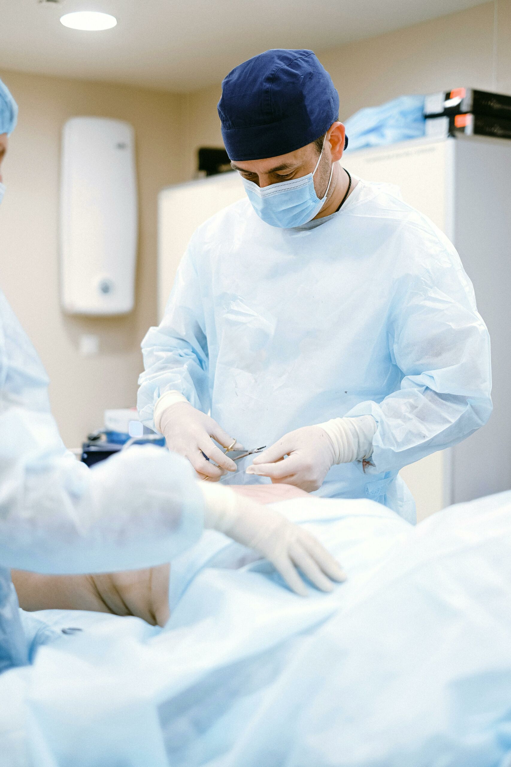 4 Steps to Become a Nurse in the Philippines