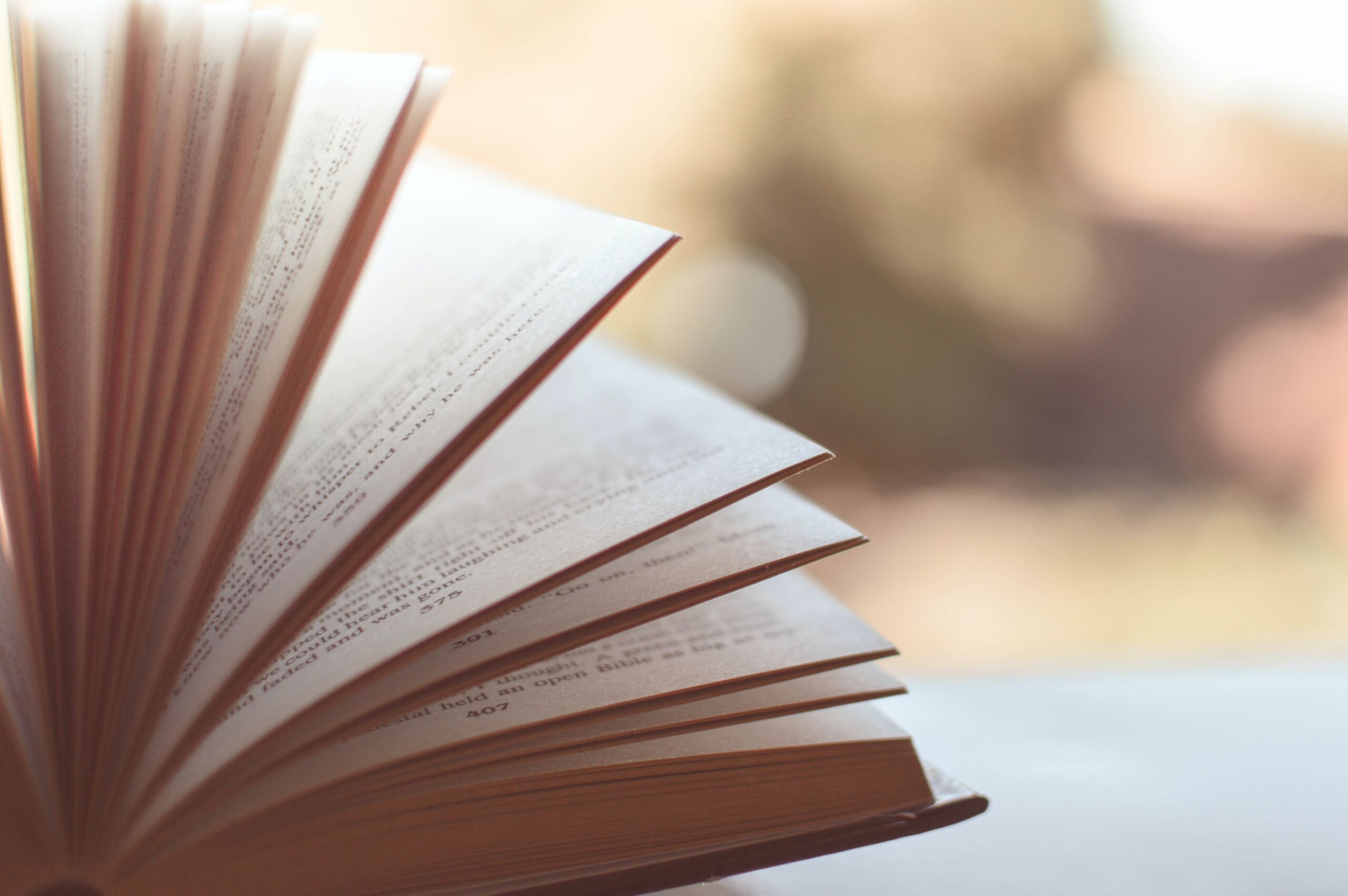 5 Best Subjects to Study in Austria