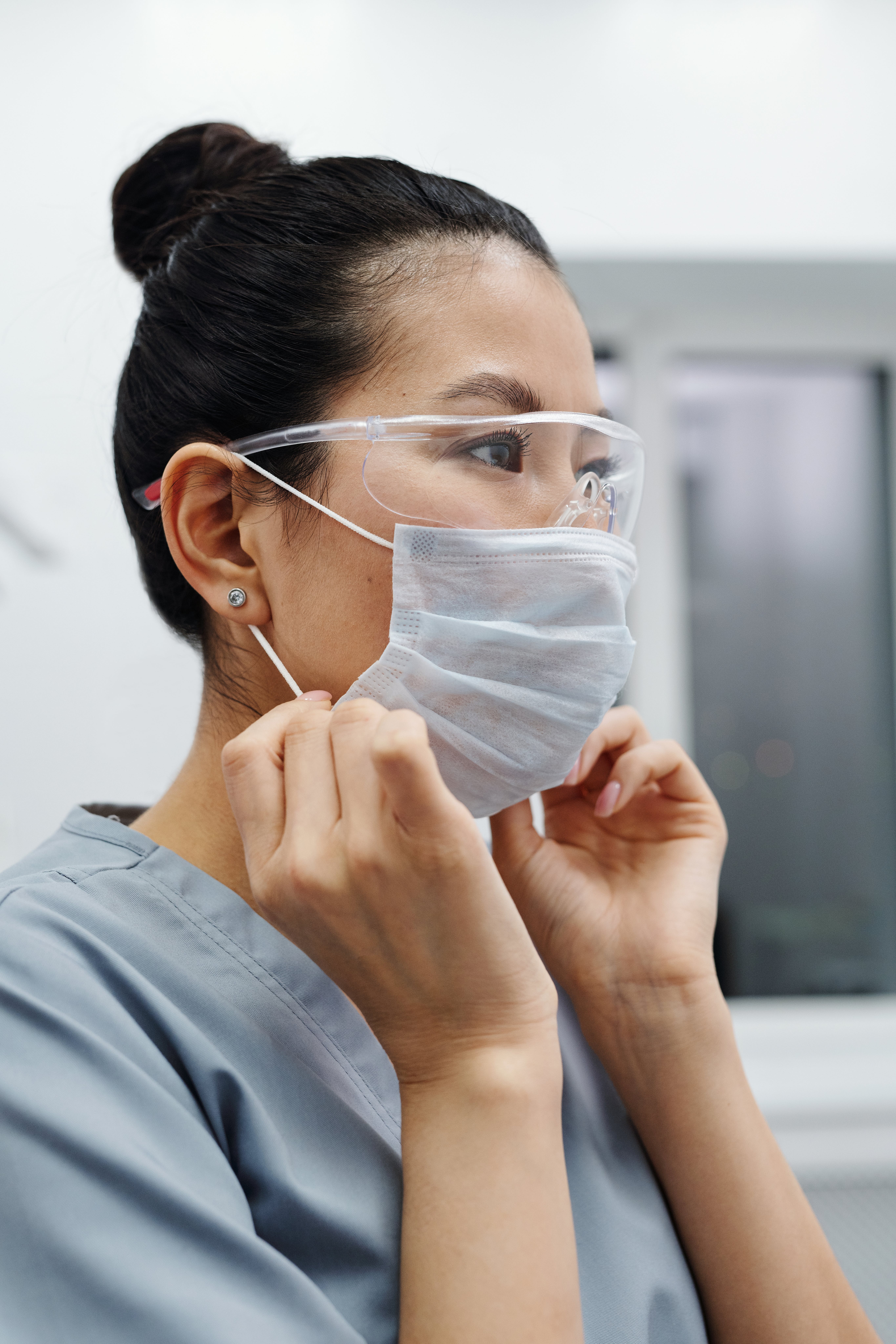 15 Best Nursing Schools in the Philippines