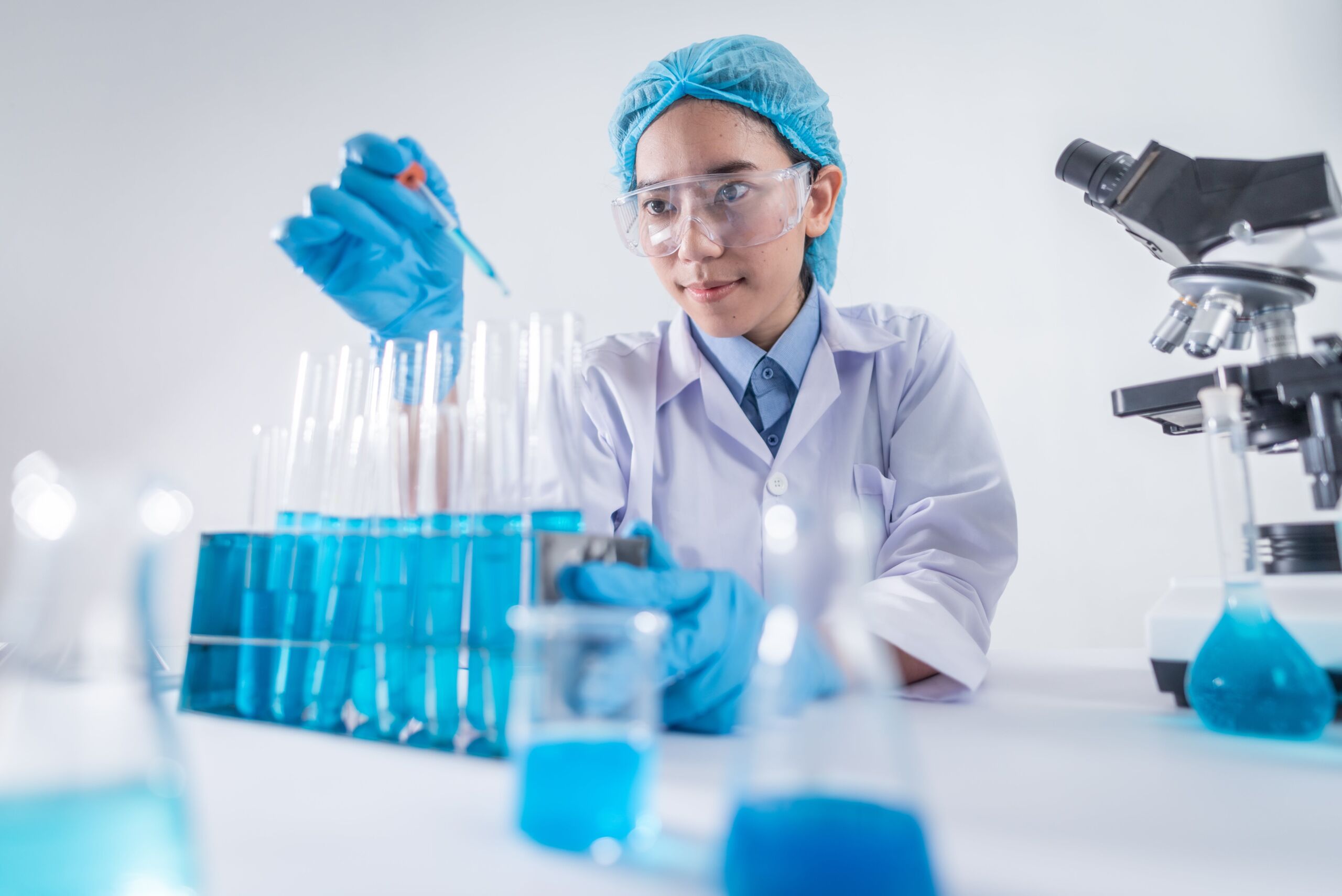 13 Best Medical Schools in the Philippines