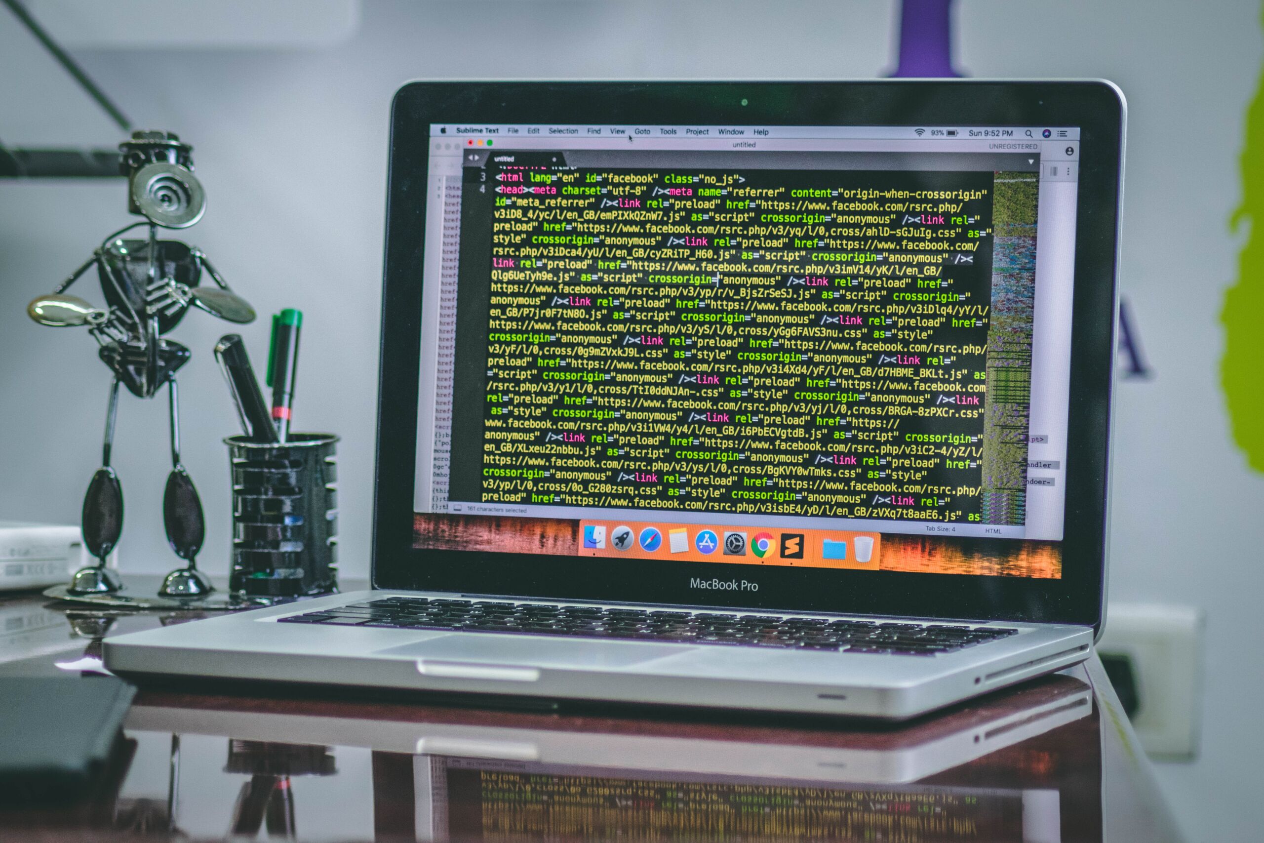 4 Best Universities to Study Data Science in Switzerland