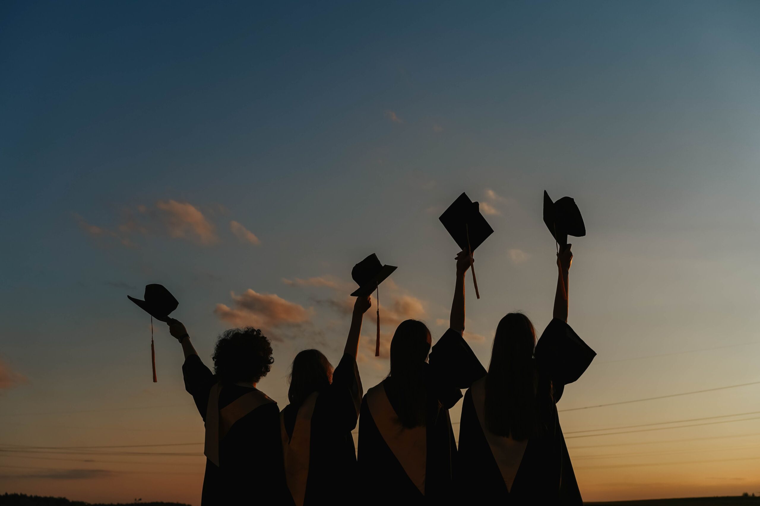 5 Best Scholarships in Austria for International Students