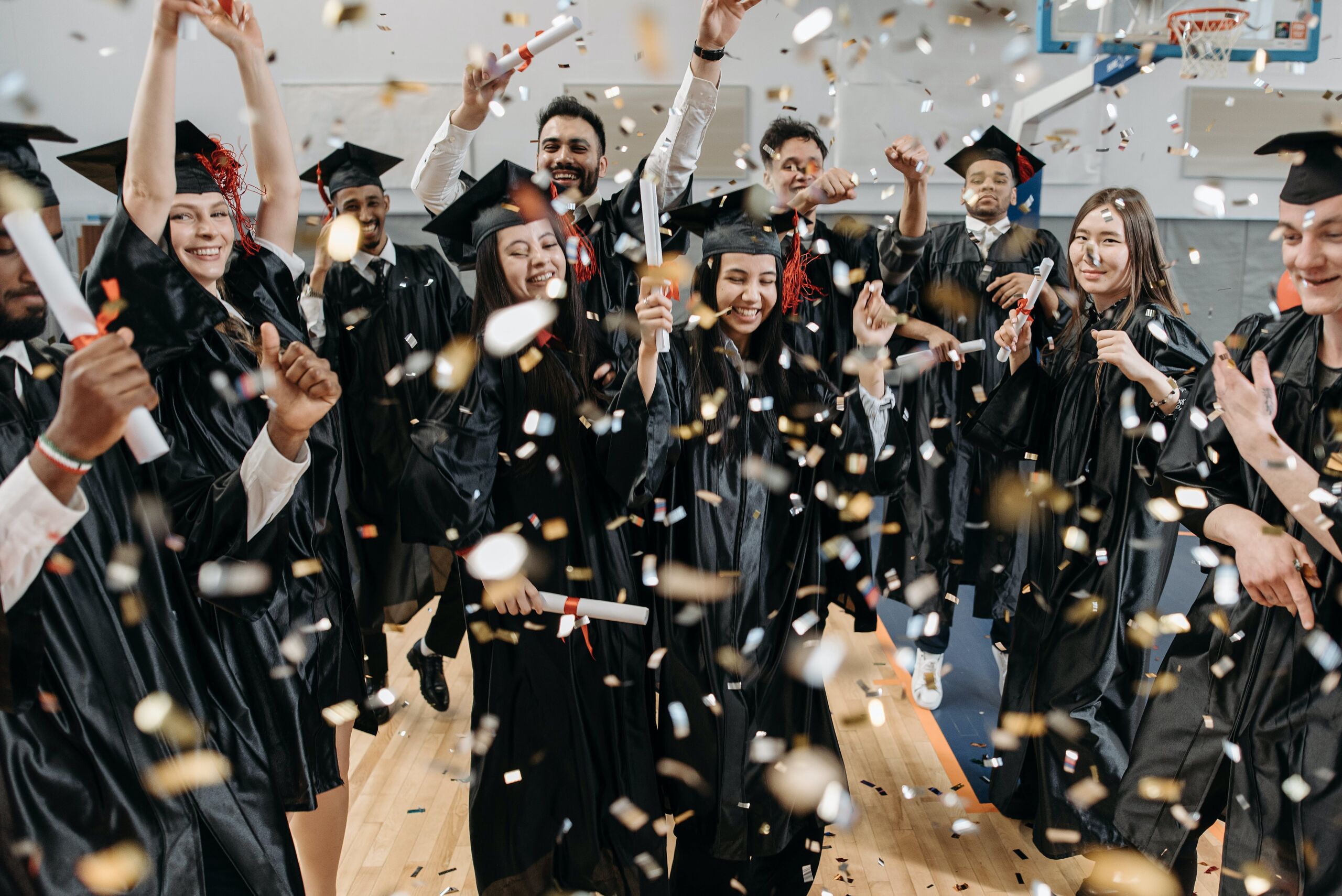 4 Best Universities to Study Public Health in the Philippines
