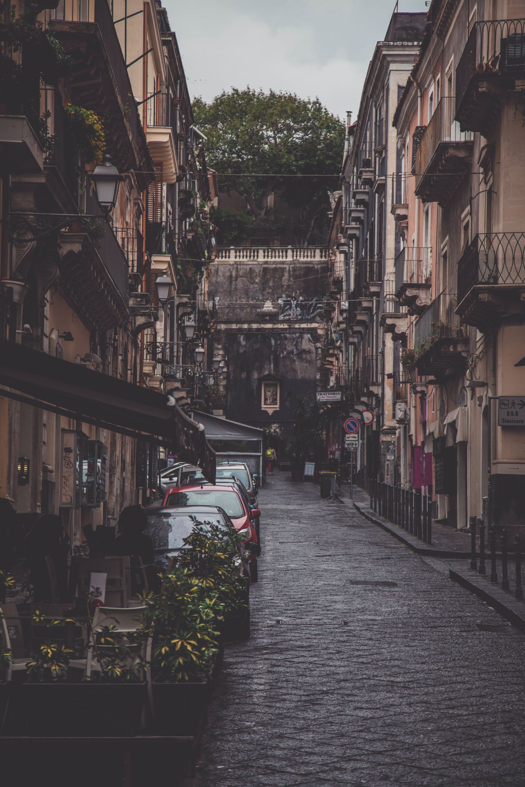 7 Universities in Italy Accepting TOEFL Scores
