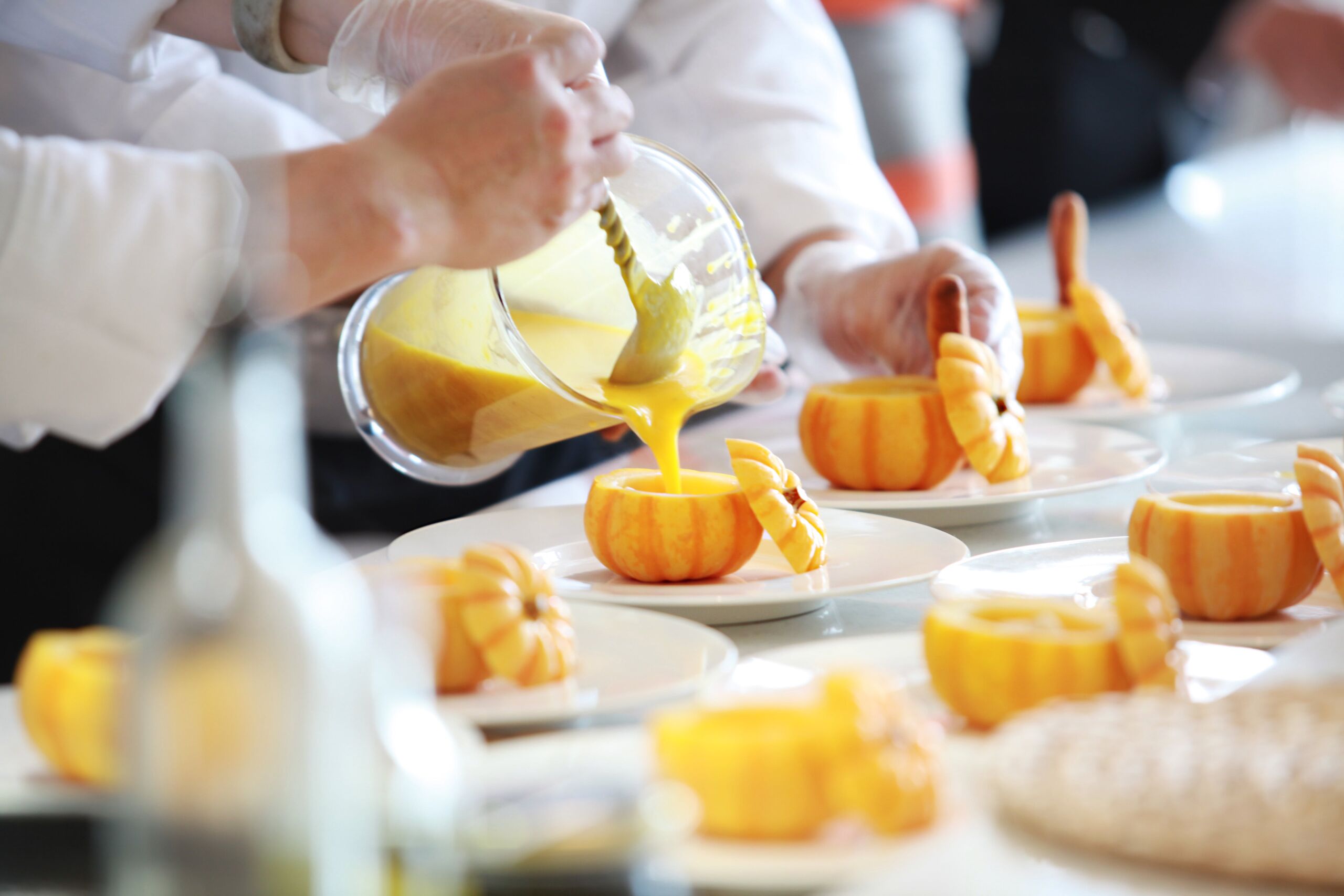 5 Best Culinary Schools in Italy