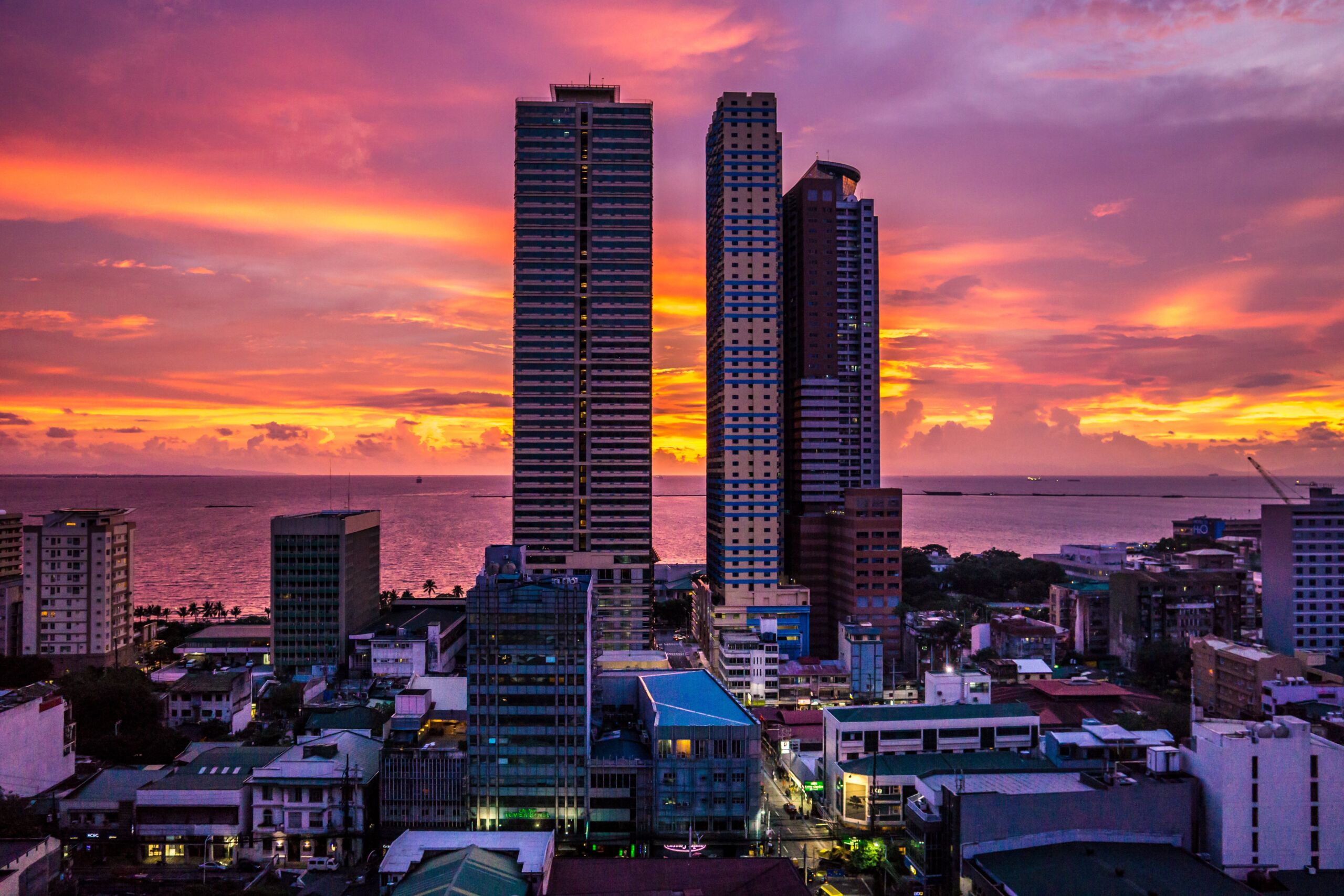 Study Master’s in the Philippines: Requirements and Application Process