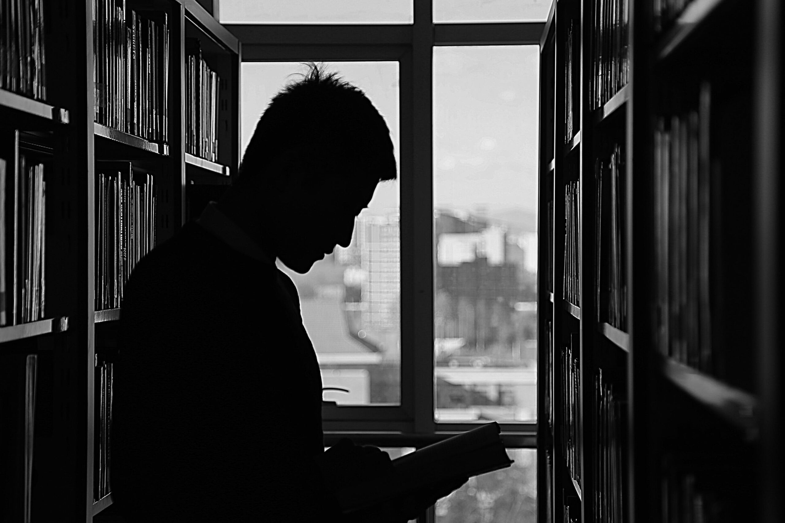 5 Best Cities to Study in the Philippines for International Students