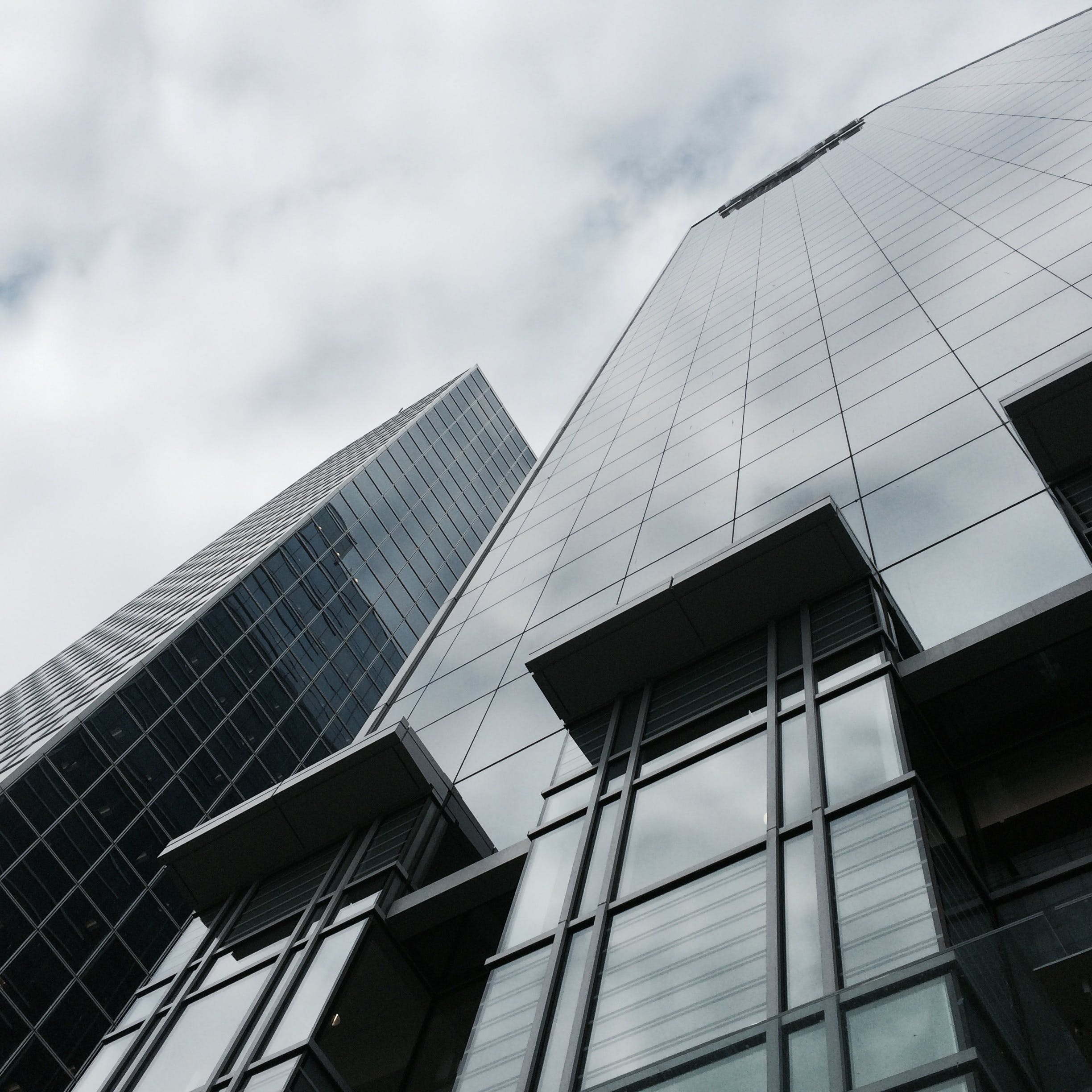 5 Best Business Schools in Austria