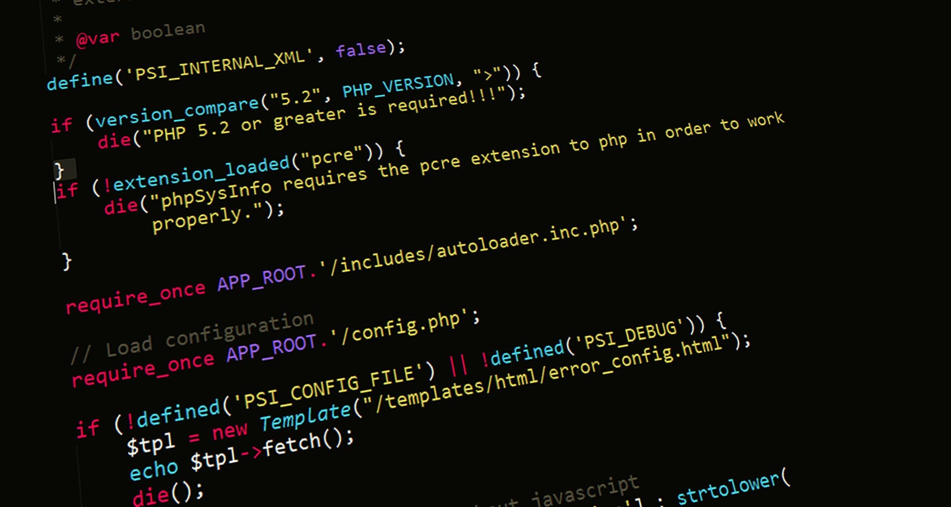 5 Best Universities to Study Computer Science in Austria