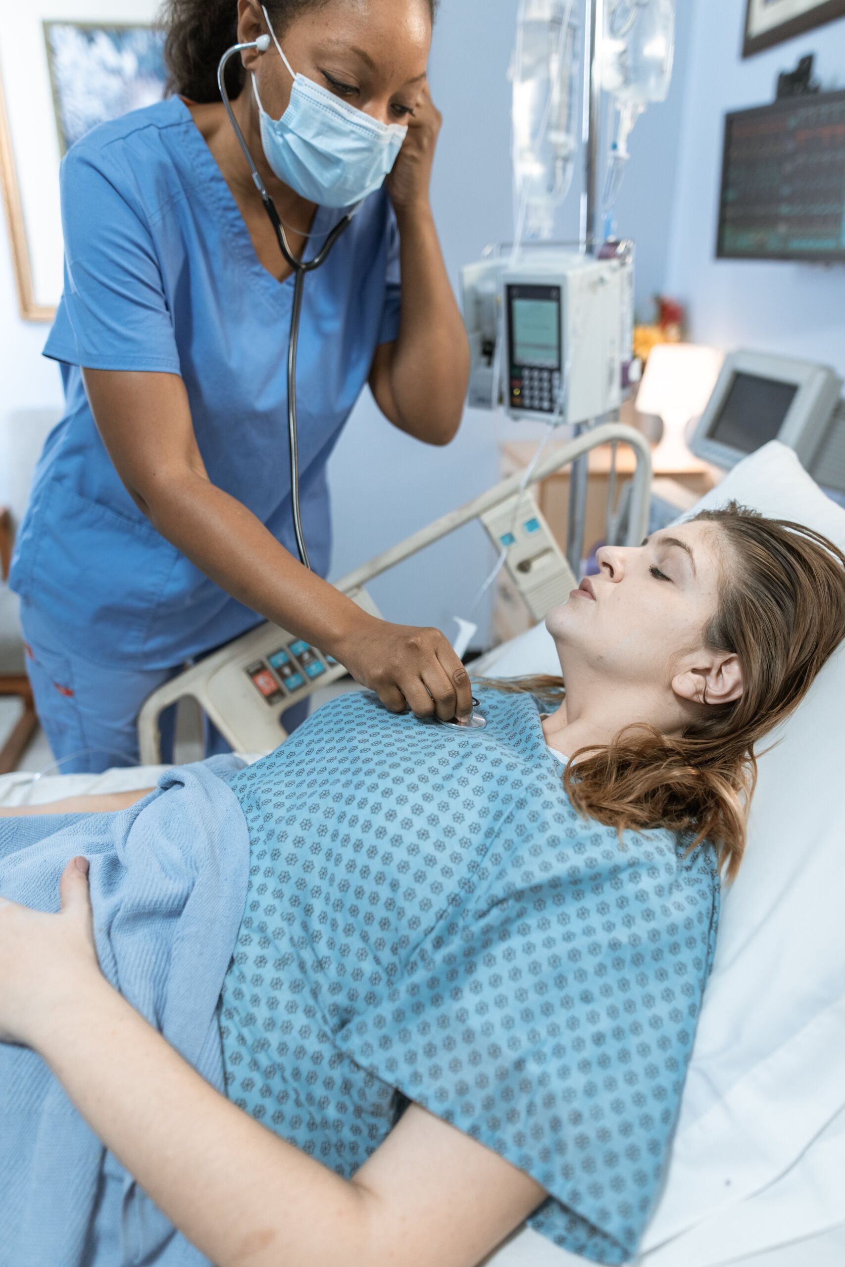 5 Best Nursing Schools in Austria