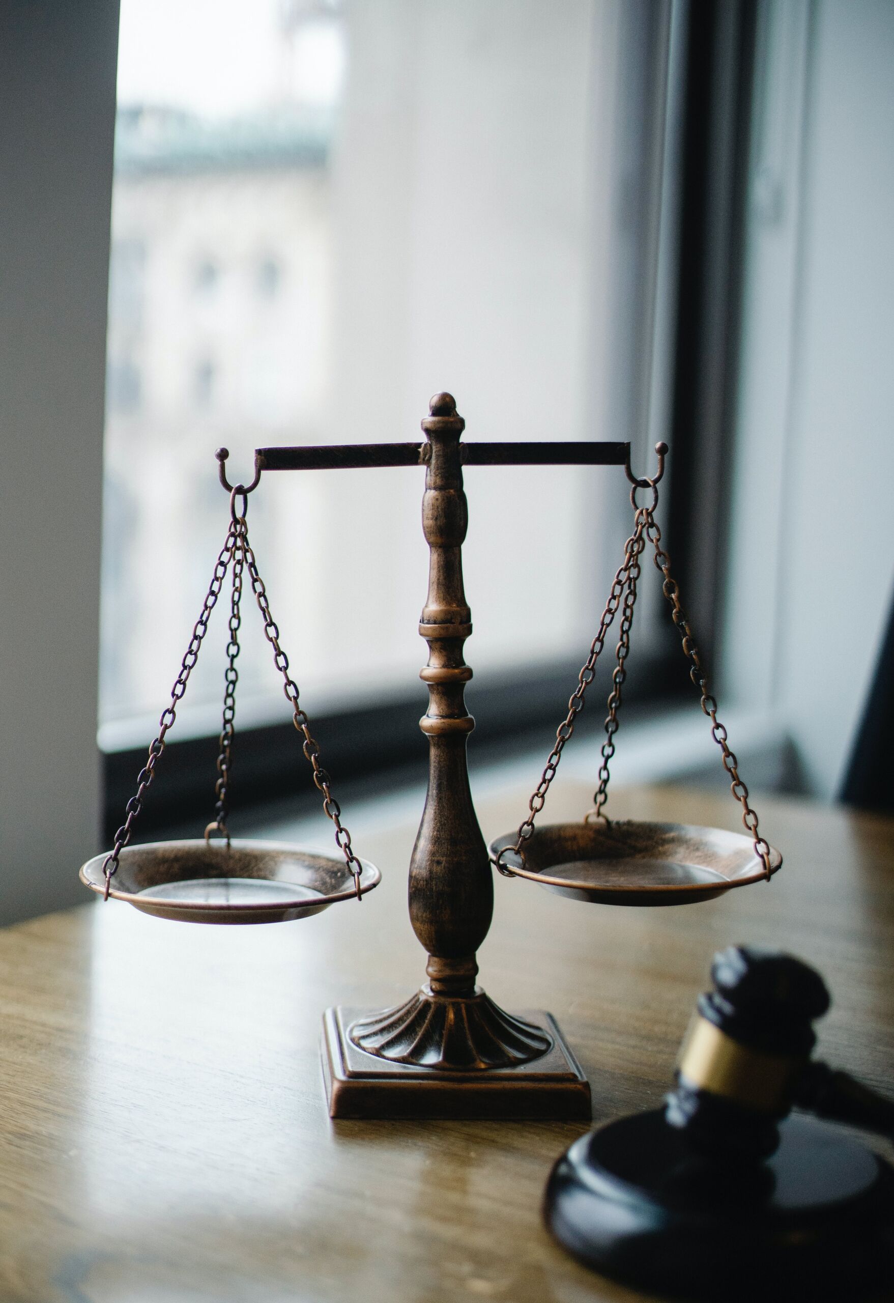 5 Best Law Universities in the Philippines