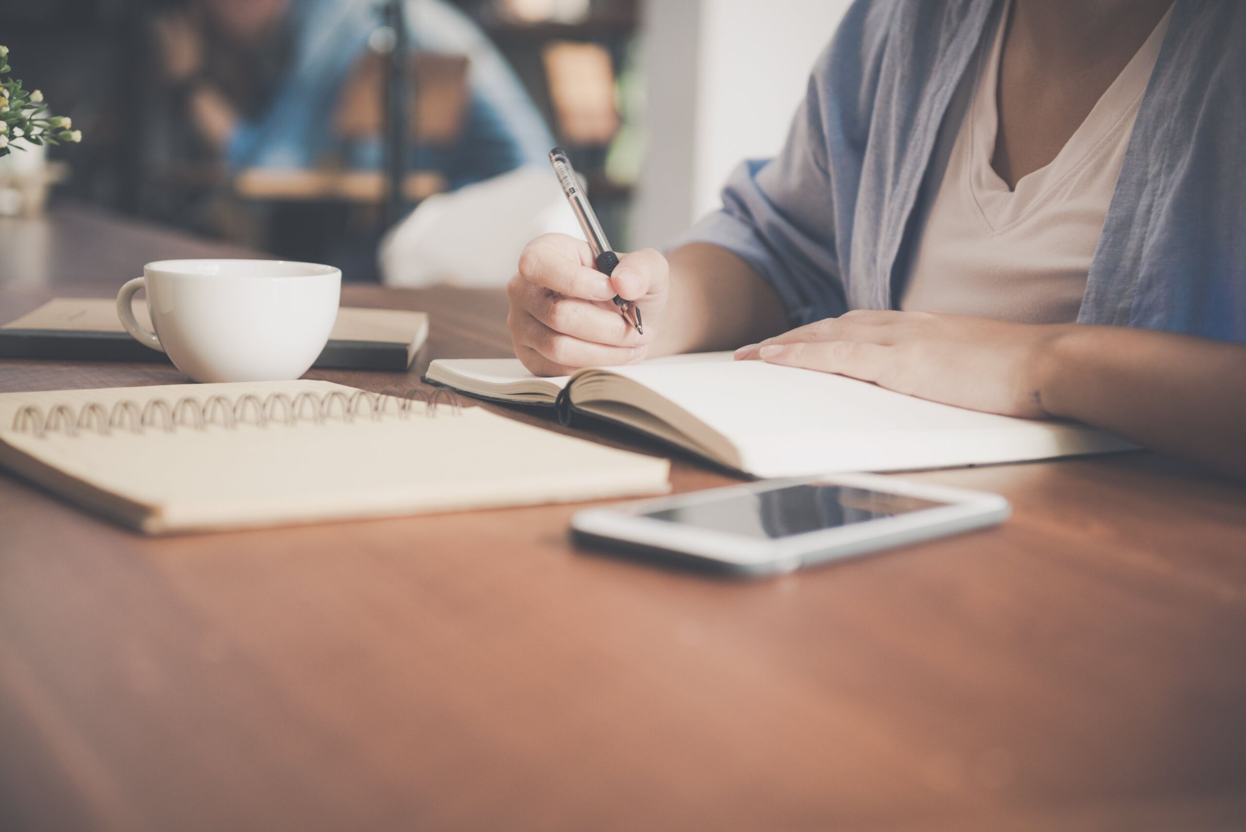 IELTS Band Requirements for Universities in Austria