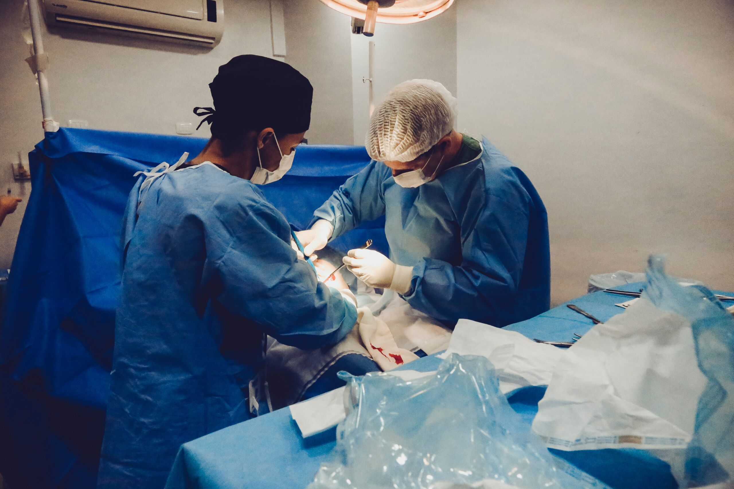 7 Best Medical Schools in Austria