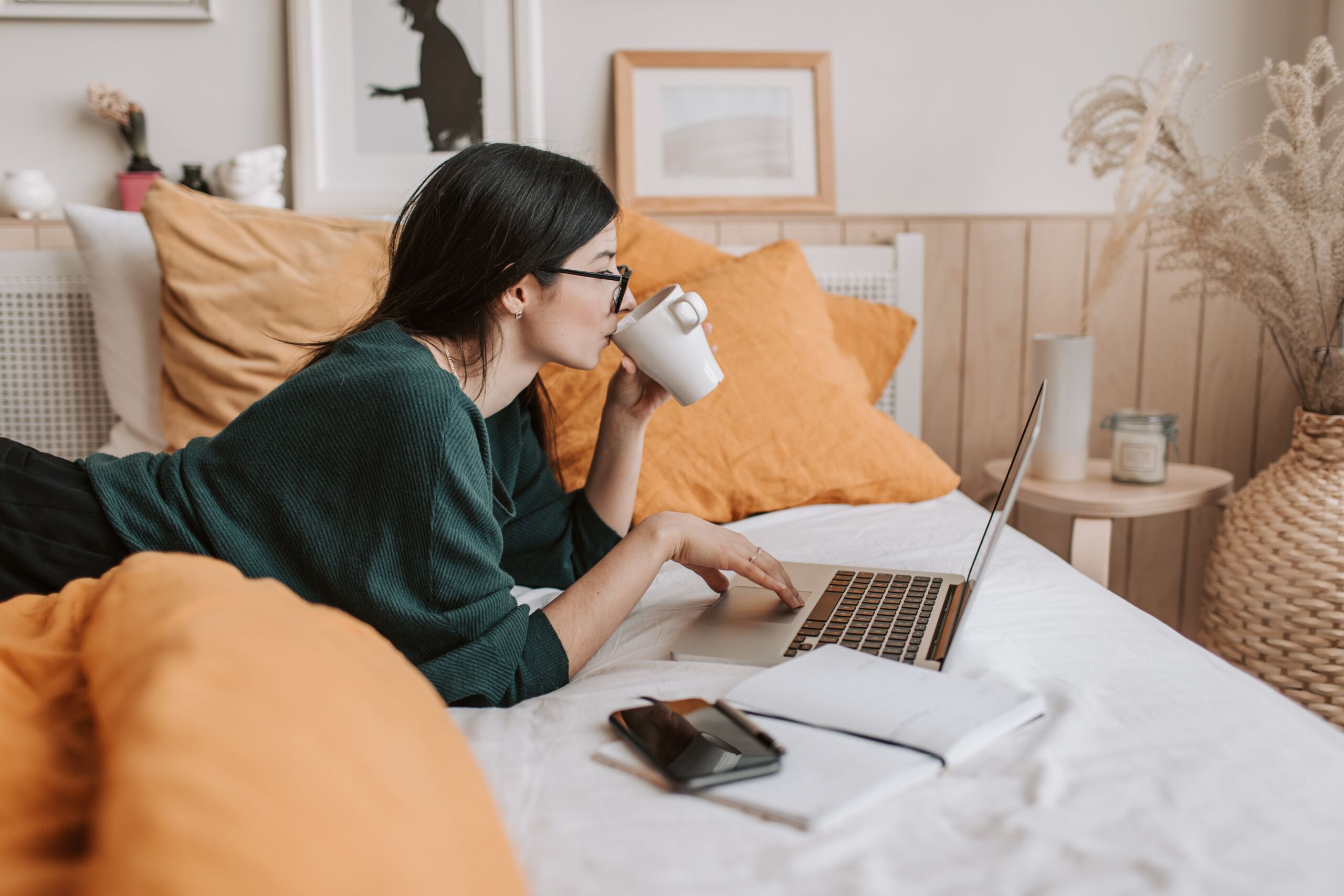 How to Get a Philippine Work Visa (5 Steps)
