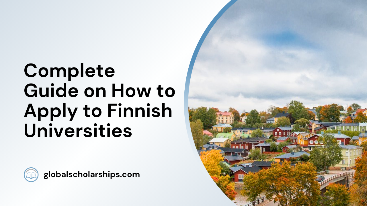 Finland visual data 8