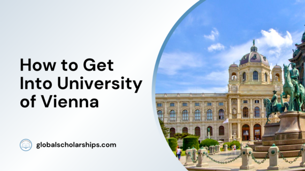 TSINGHUA UNDERGRADUATE ADMISSIONS visual data 8