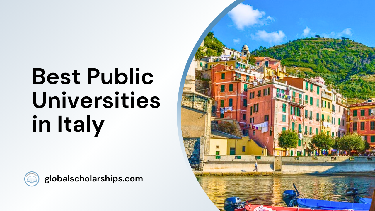 7-best-public-universities-in-italy-global-scholarships