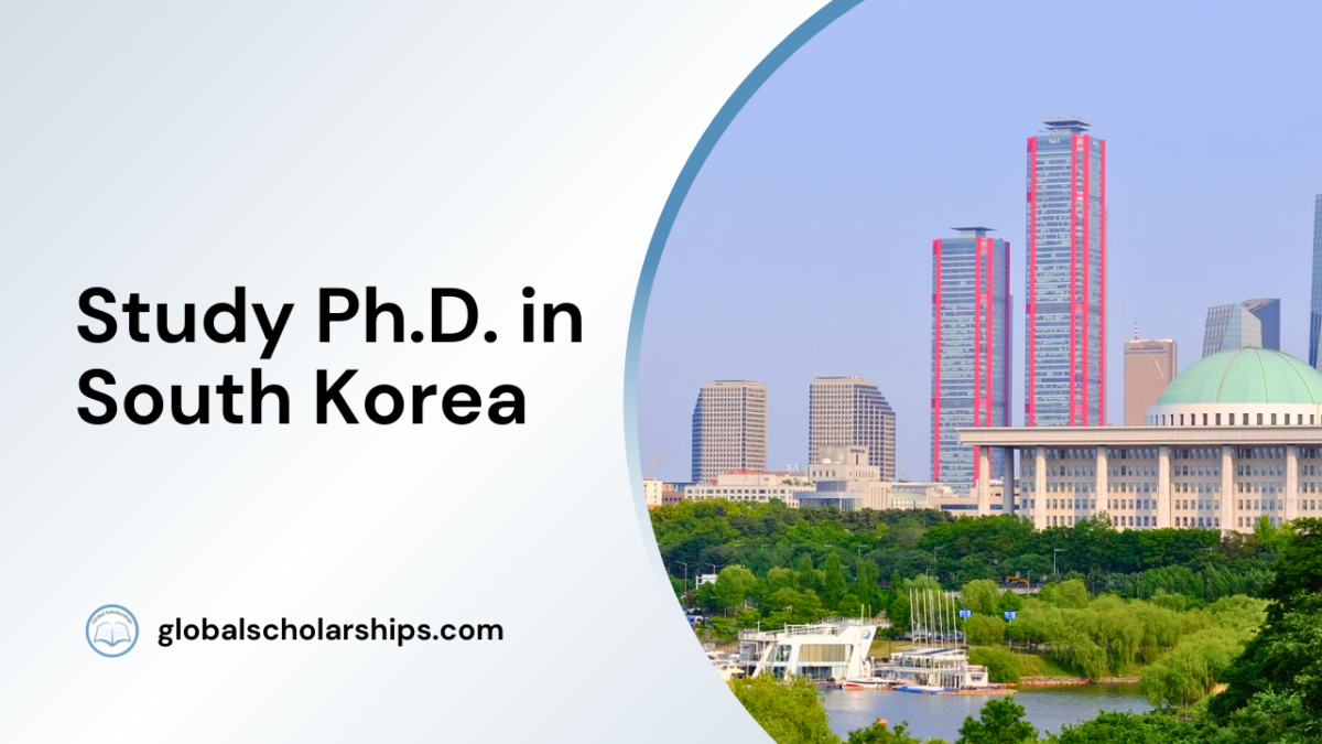 study-ph-d-in-norway-requirements-and-application-process-global