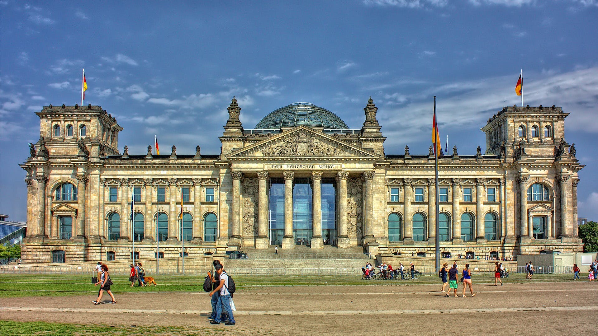 5 Ways to Work While Studying in Germany for International Students