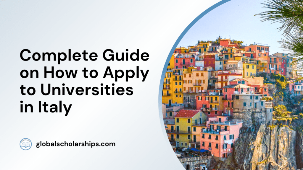 COMPREHENSIVE GUIDE TO GLOBAL EDUCATIONAL SCHOLARSHIPS visual data 5