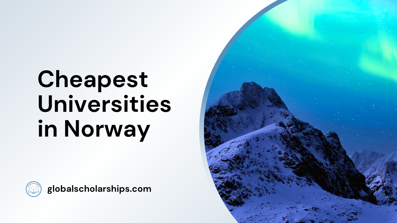 Norway visual data 4