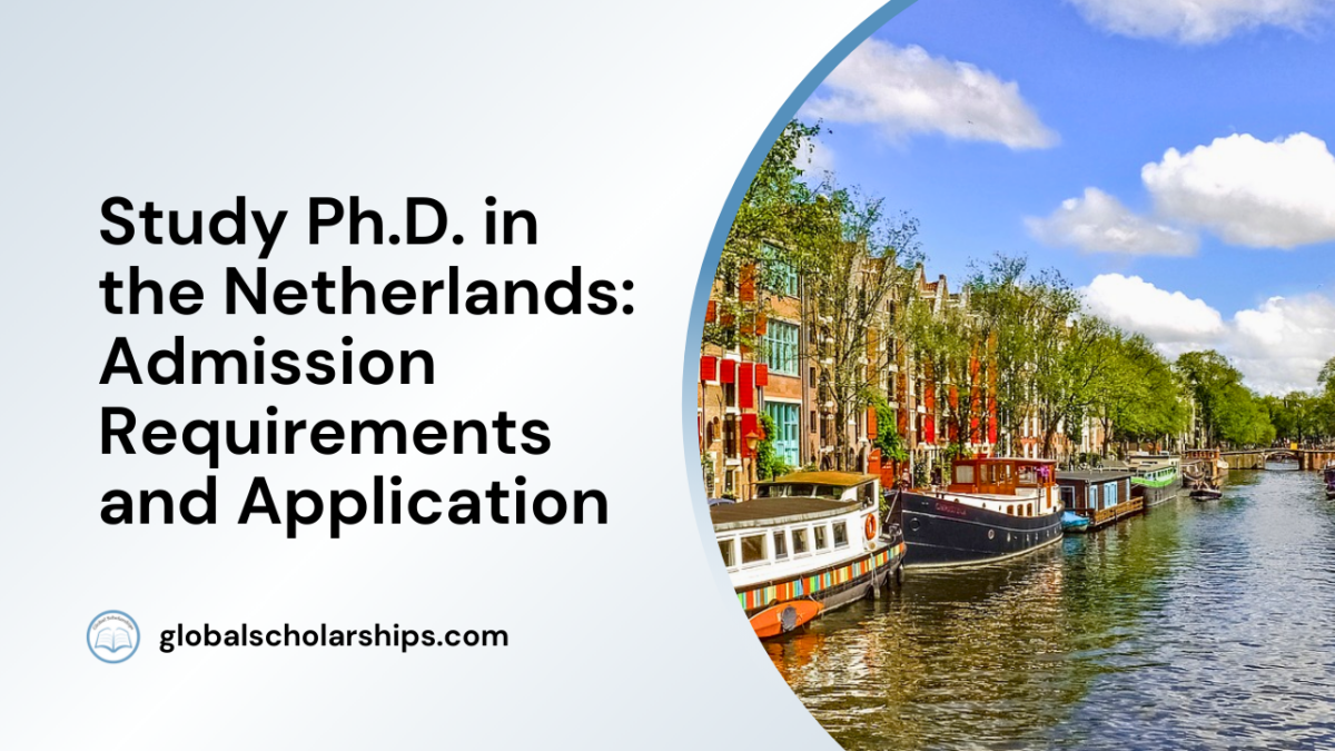 study-ph-d-in-norway-requirements-and-application-process-global