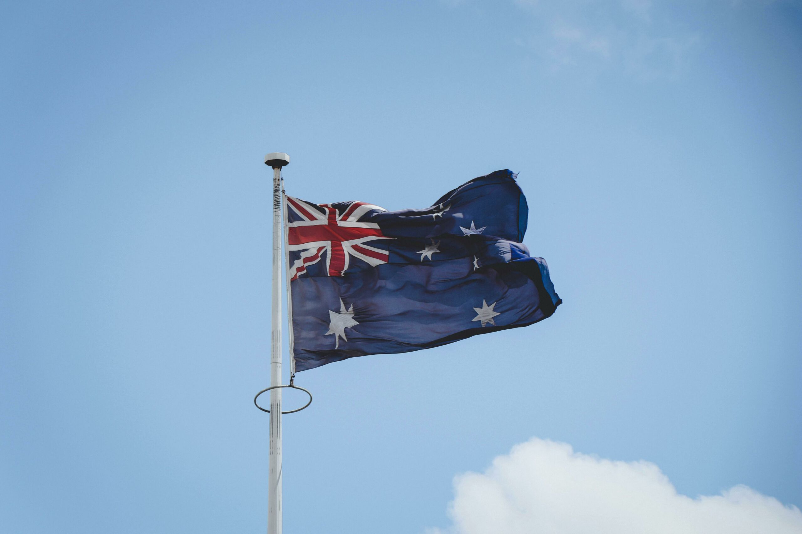10 Best Universities in Australia for International Students