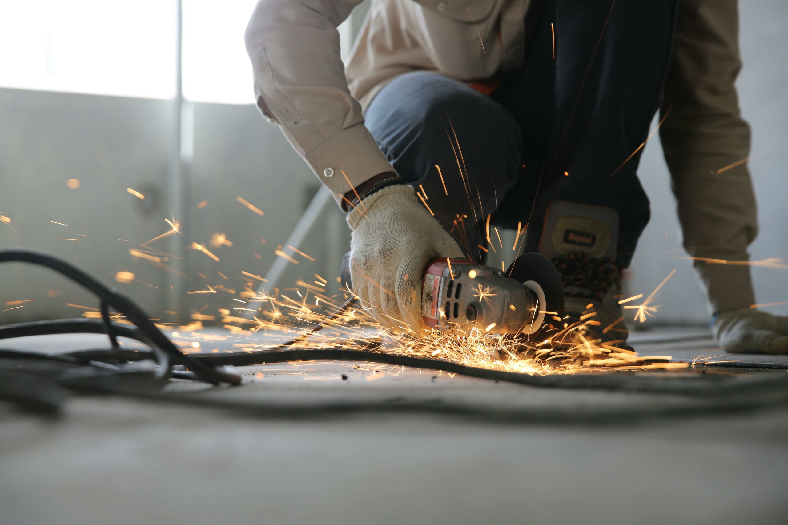 5 Work Opportunities in Saudi Arabia After Graduation