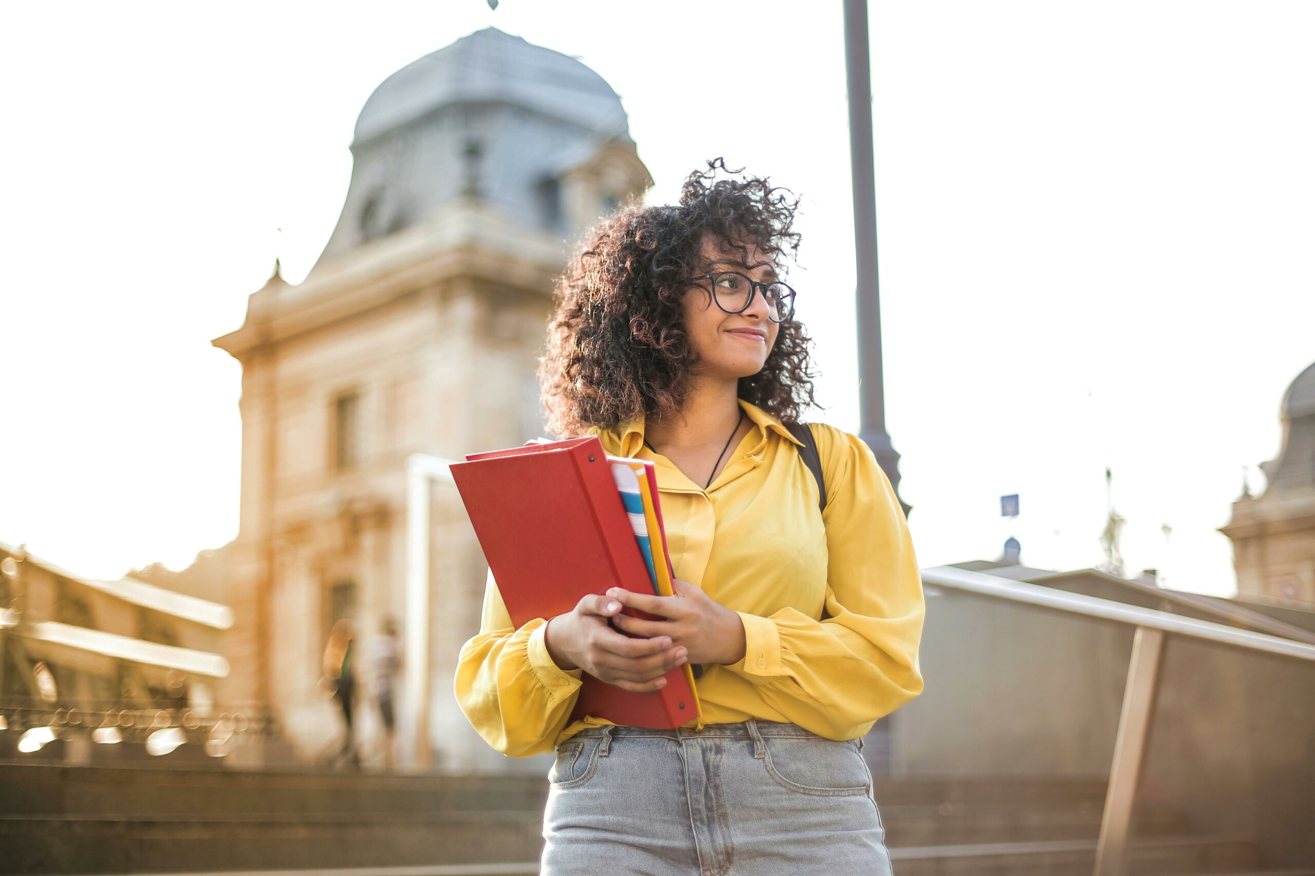 Higher Education in the Philippines