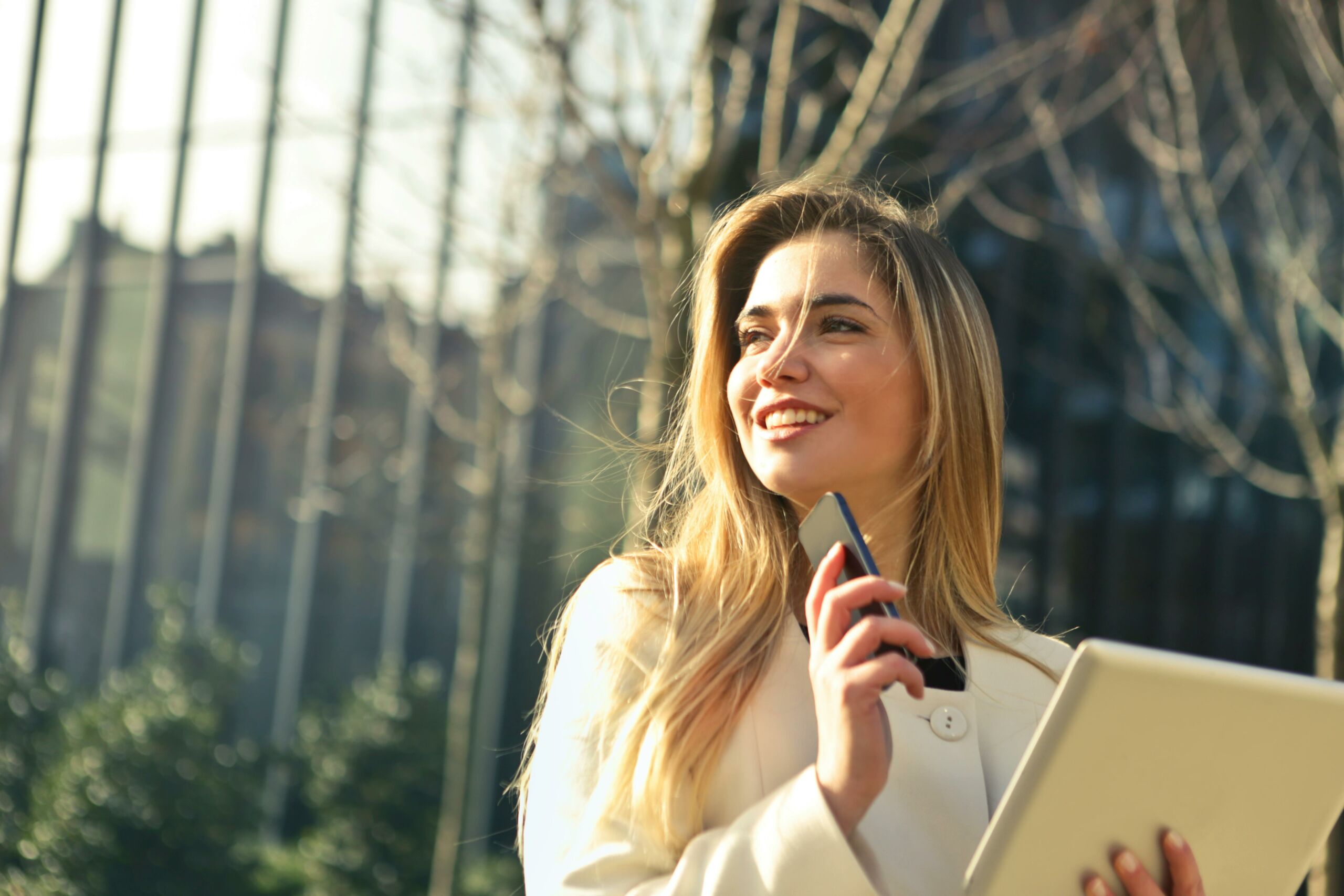 5 Best Universities for Online Master’s Degrees in Australia