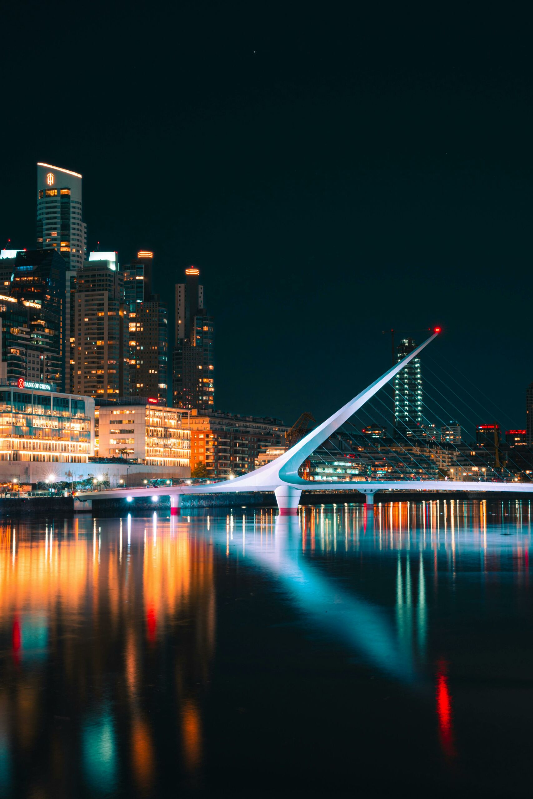 5 Best Cities to Study in Australia for International Students